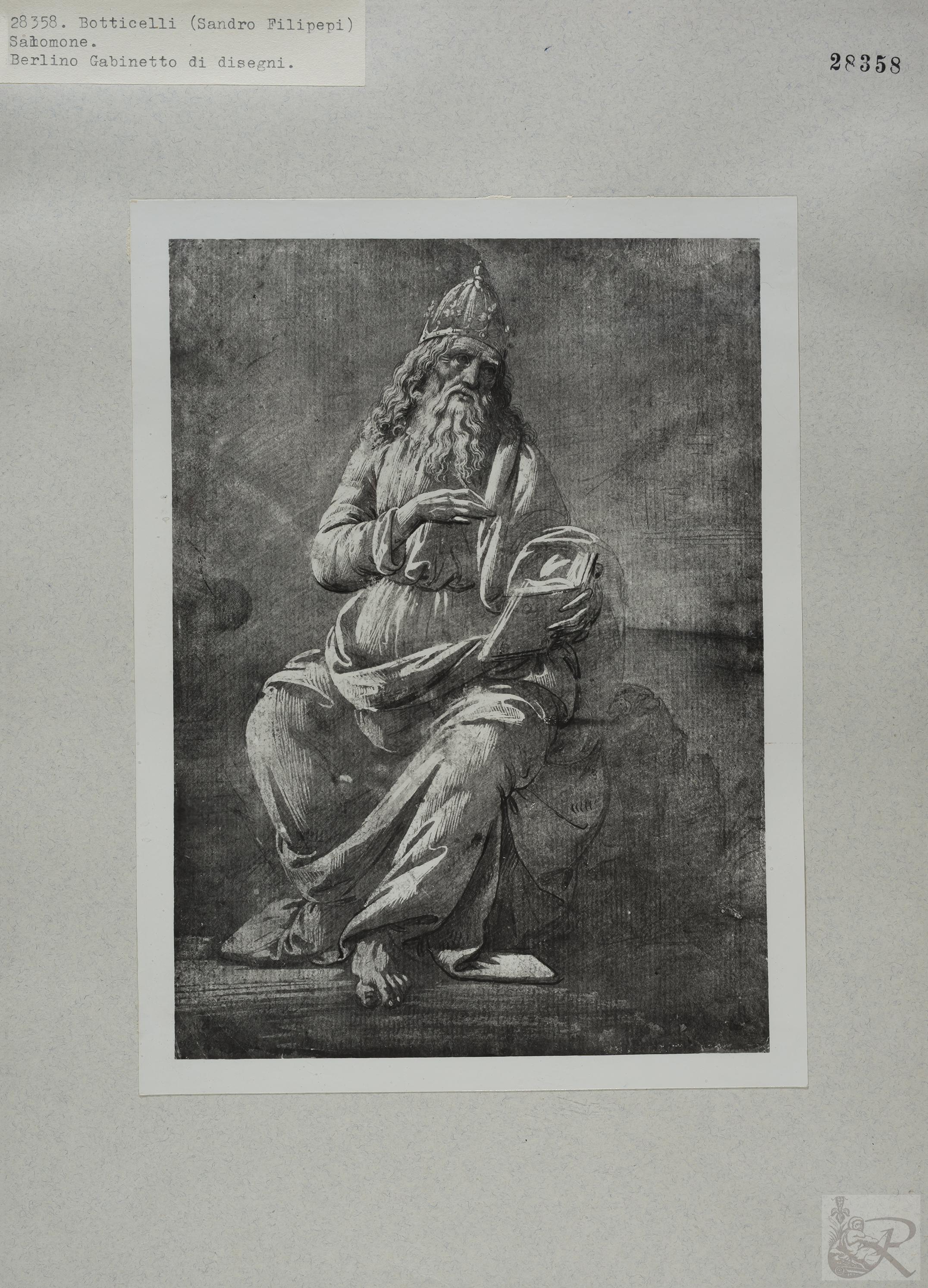 Immagine di anteprima