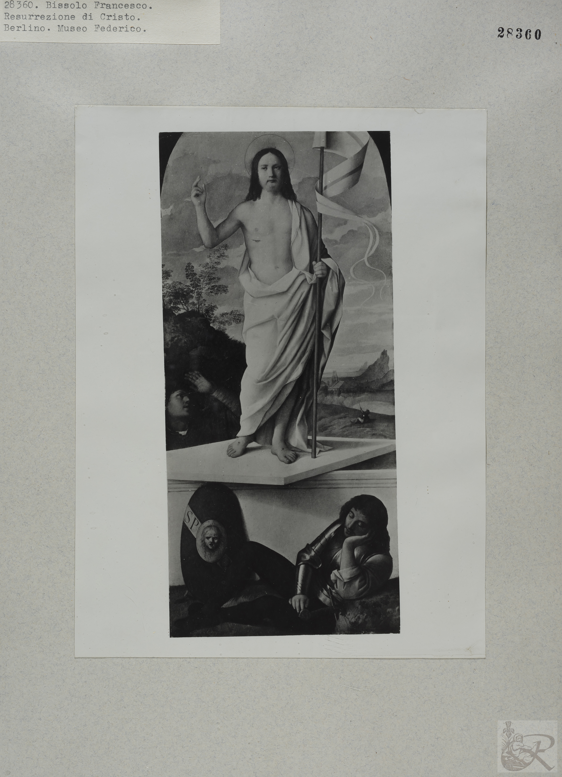 Immagine di anteprima