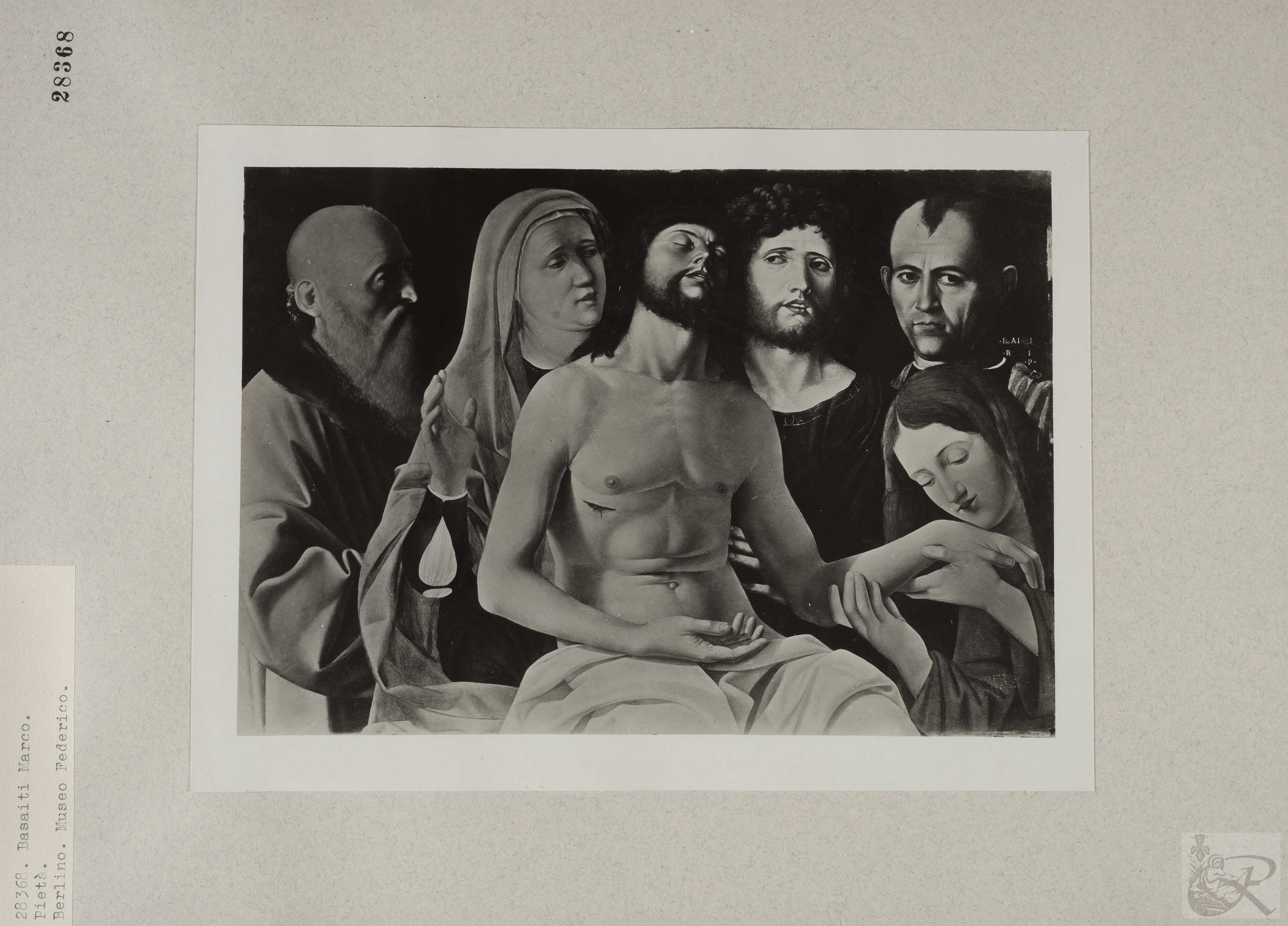 Immagine di anteprima