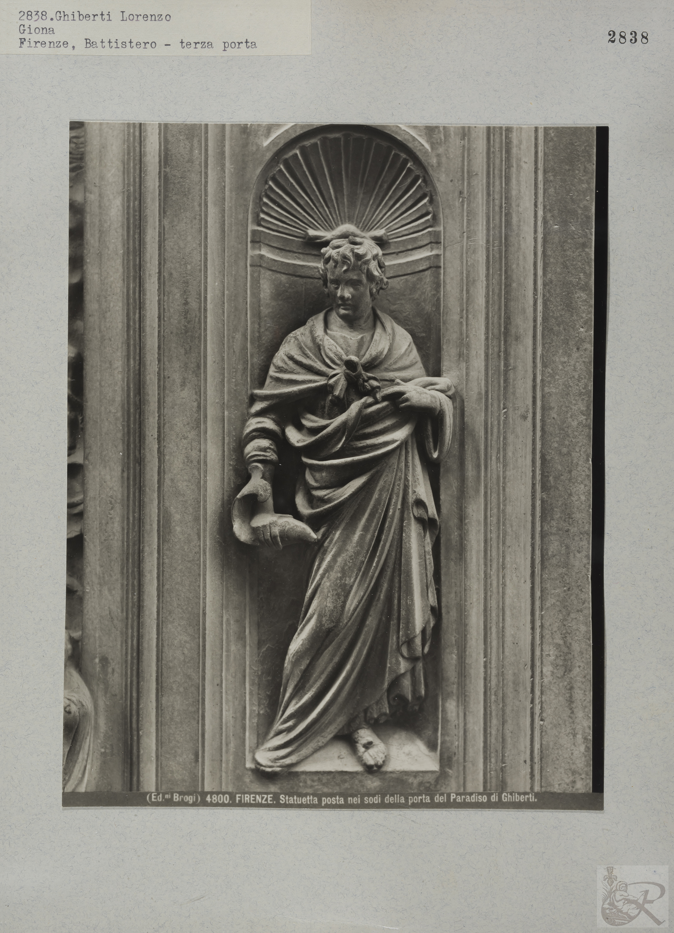 Immagine di anteprima