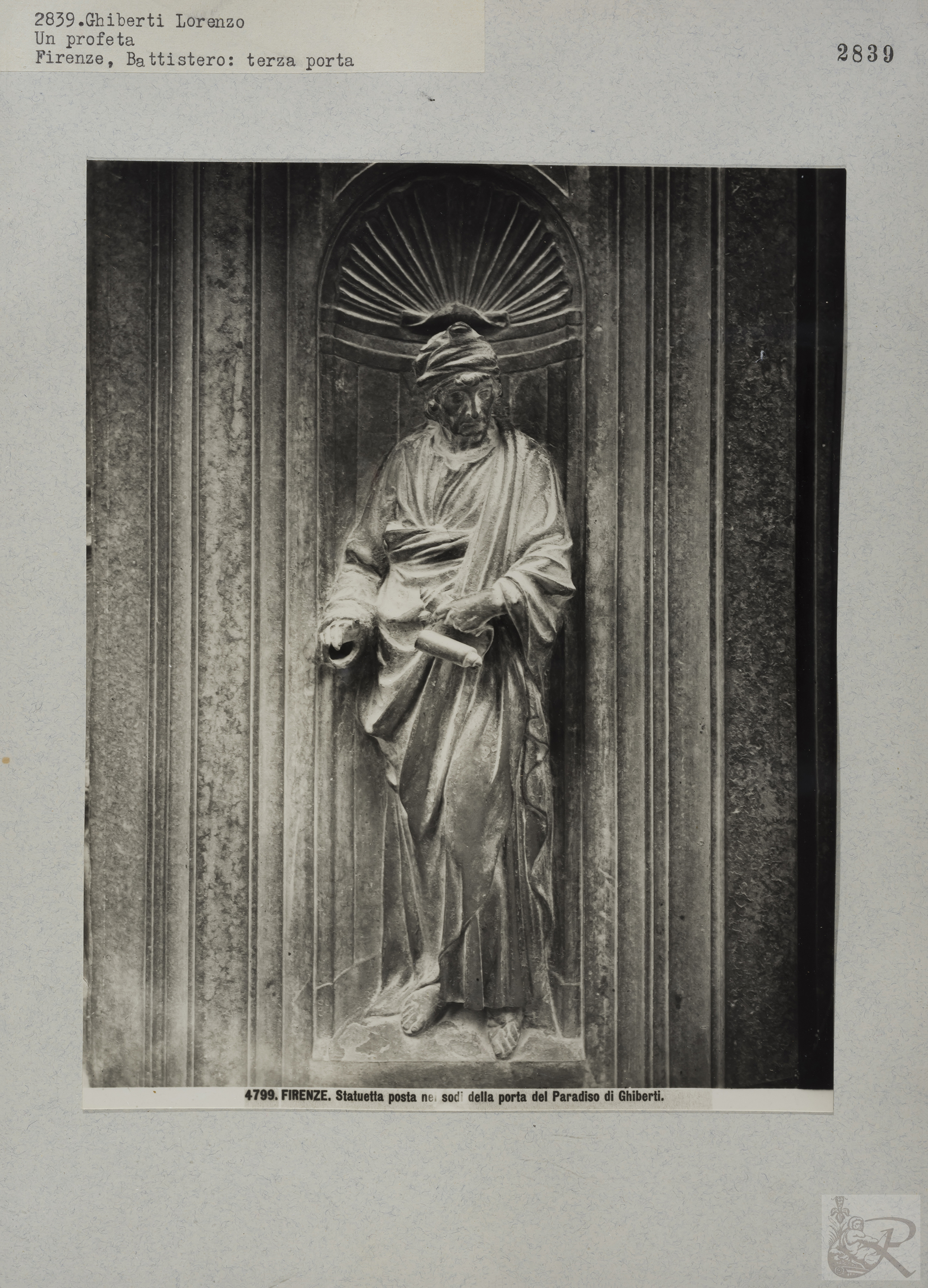 Immagine di anteprima