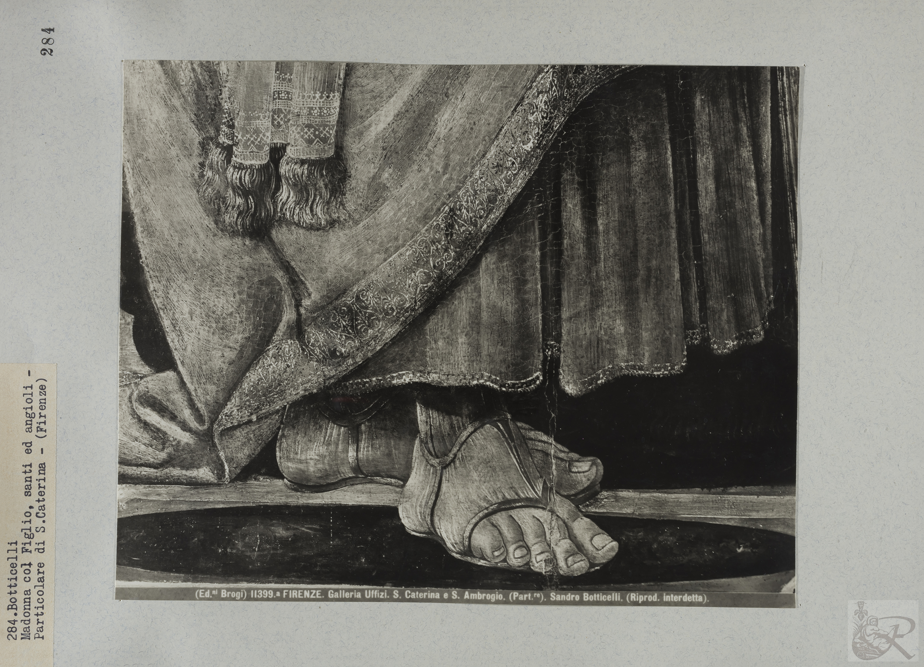 Immagine di anteprima