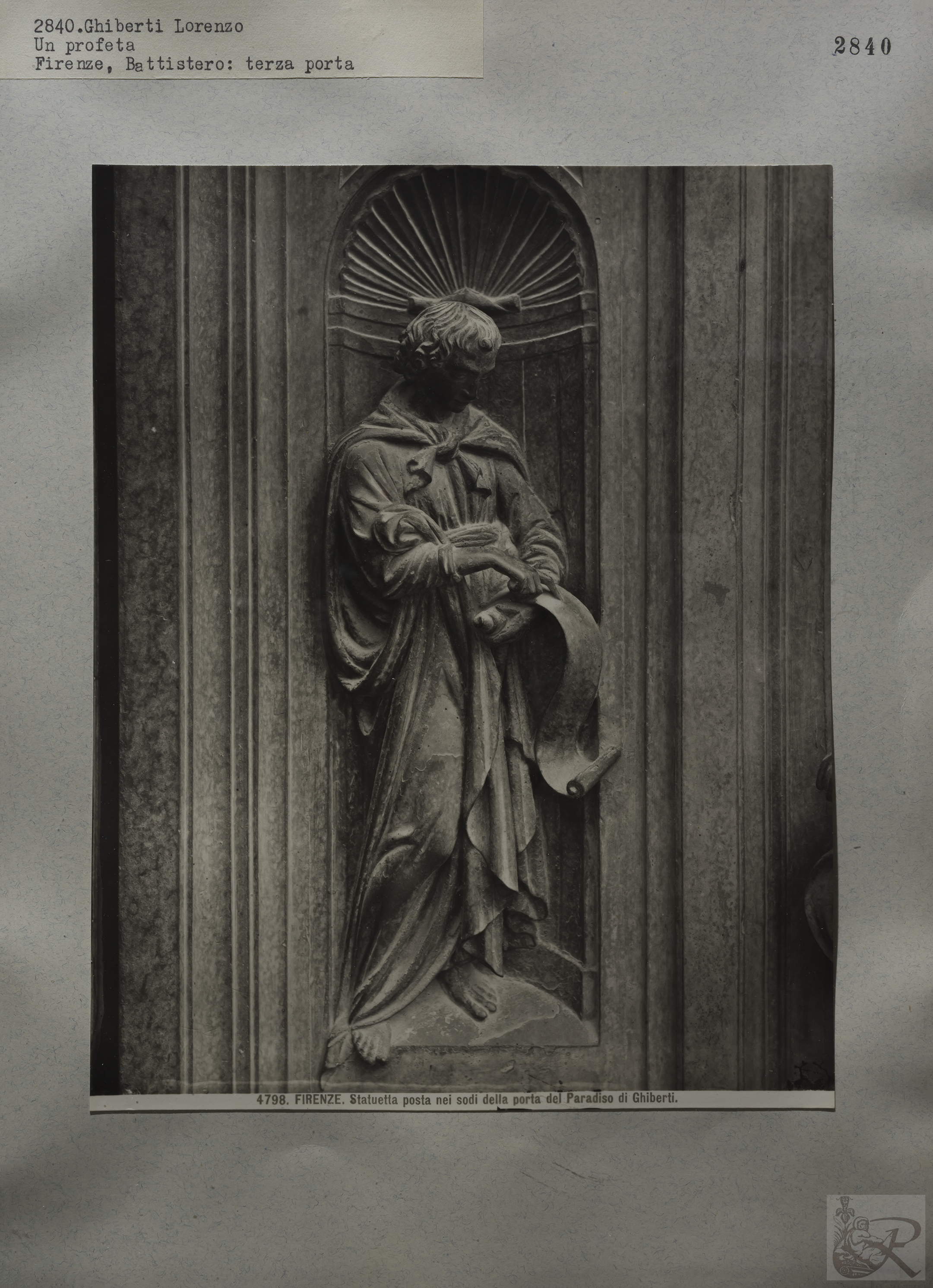 Immagine di anteprima