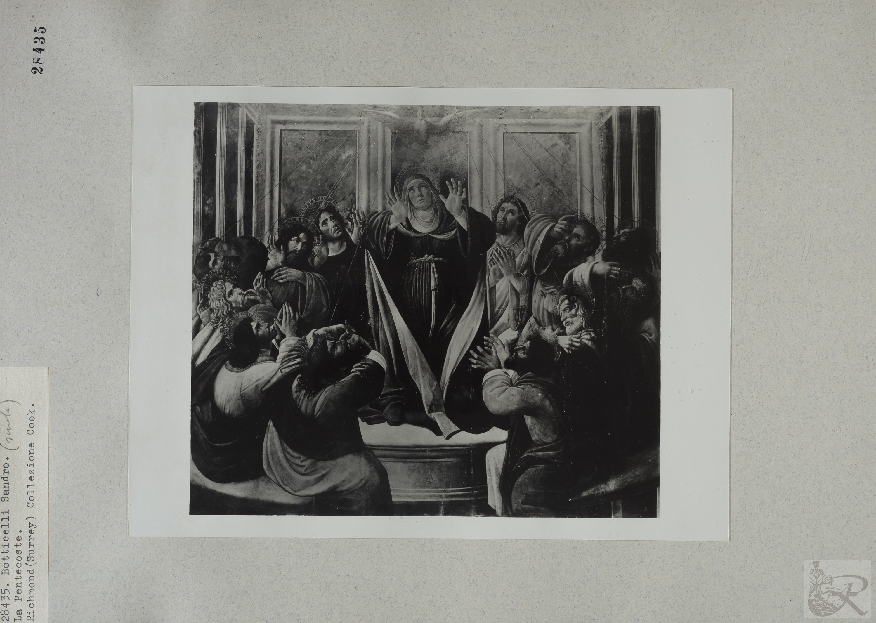 Immagine di anteprima