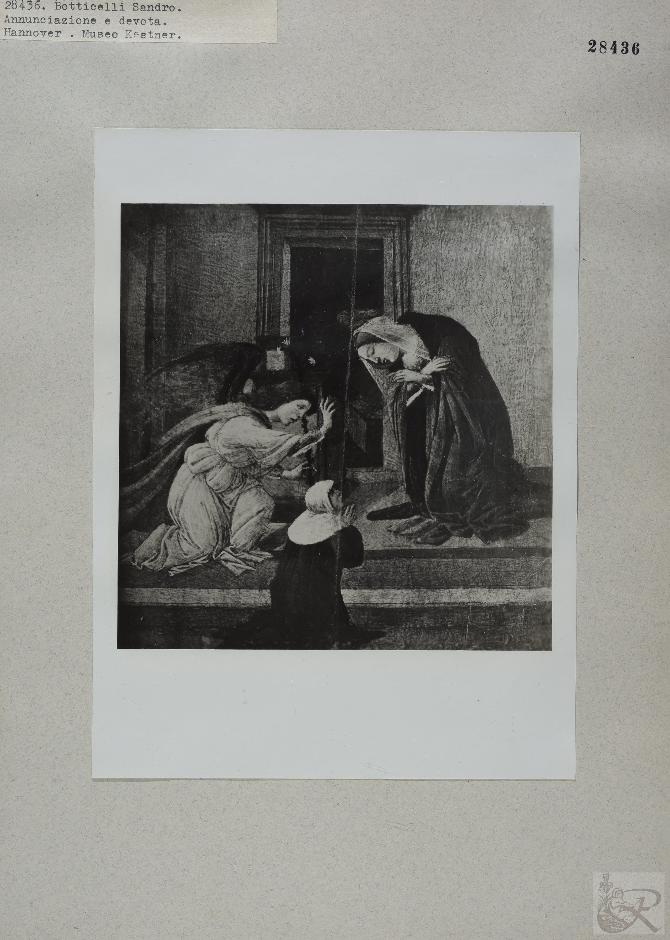 Immagine di anteprima