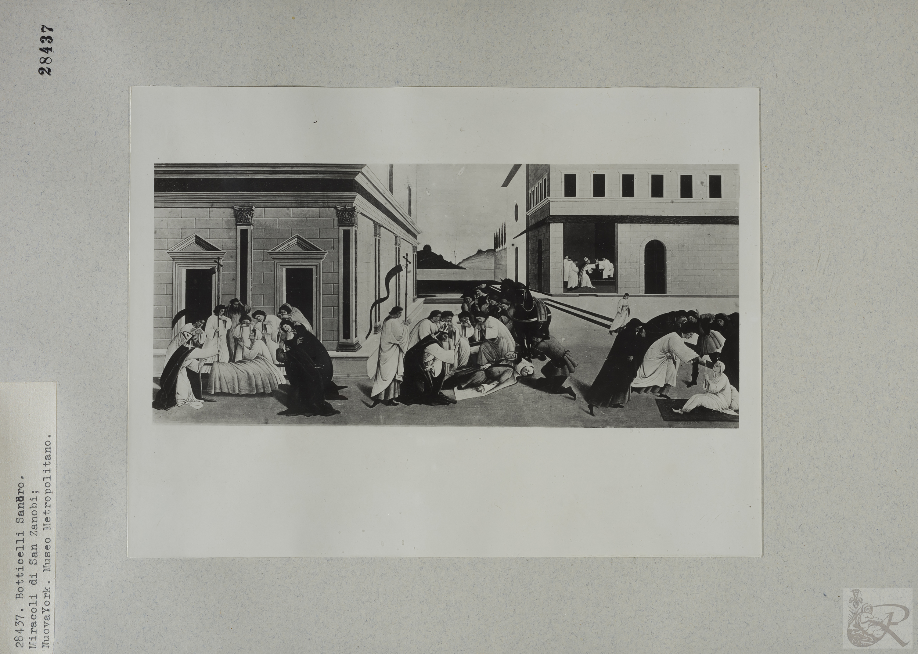 Immagine di anteprima