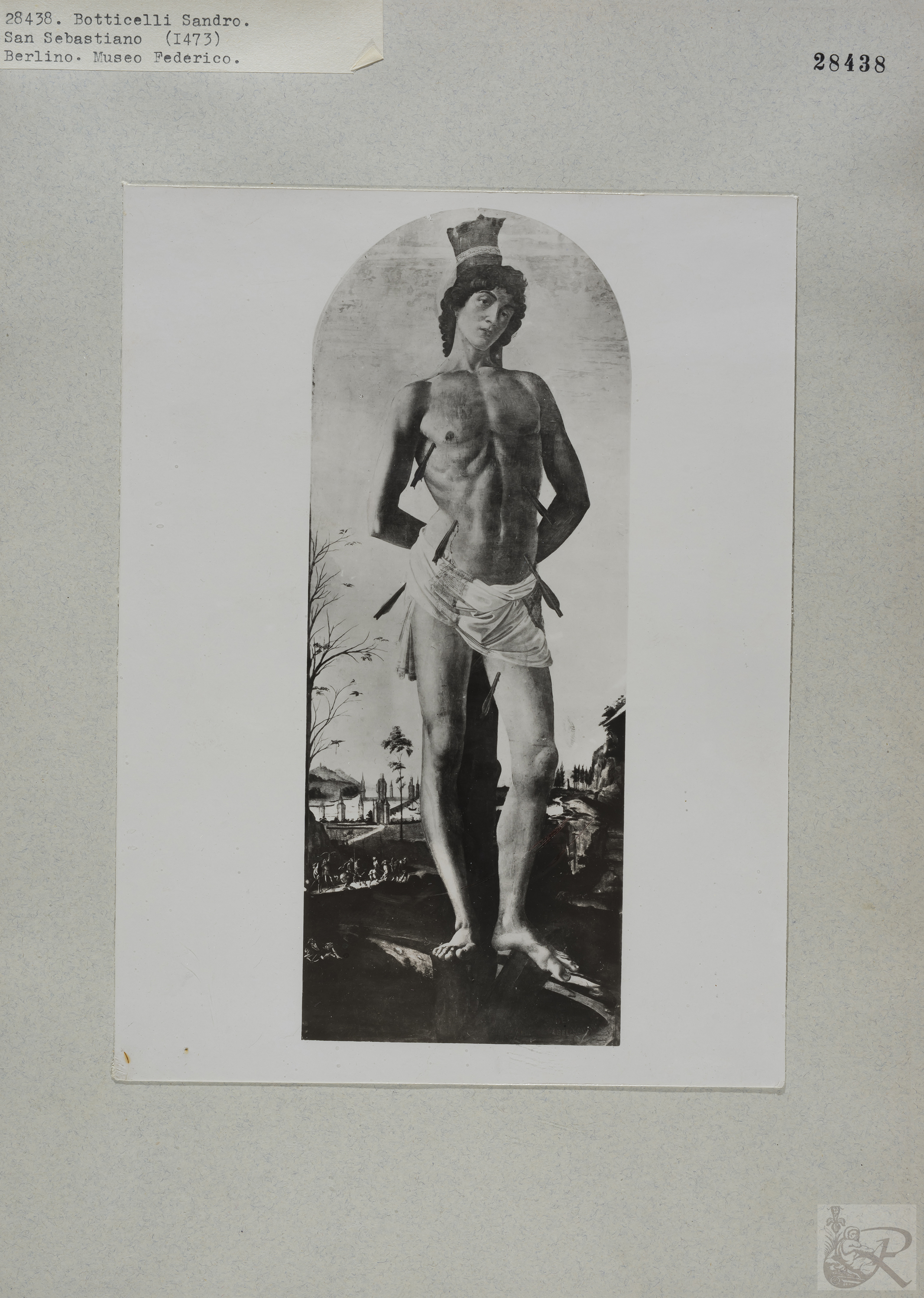 Immagine di anteprima