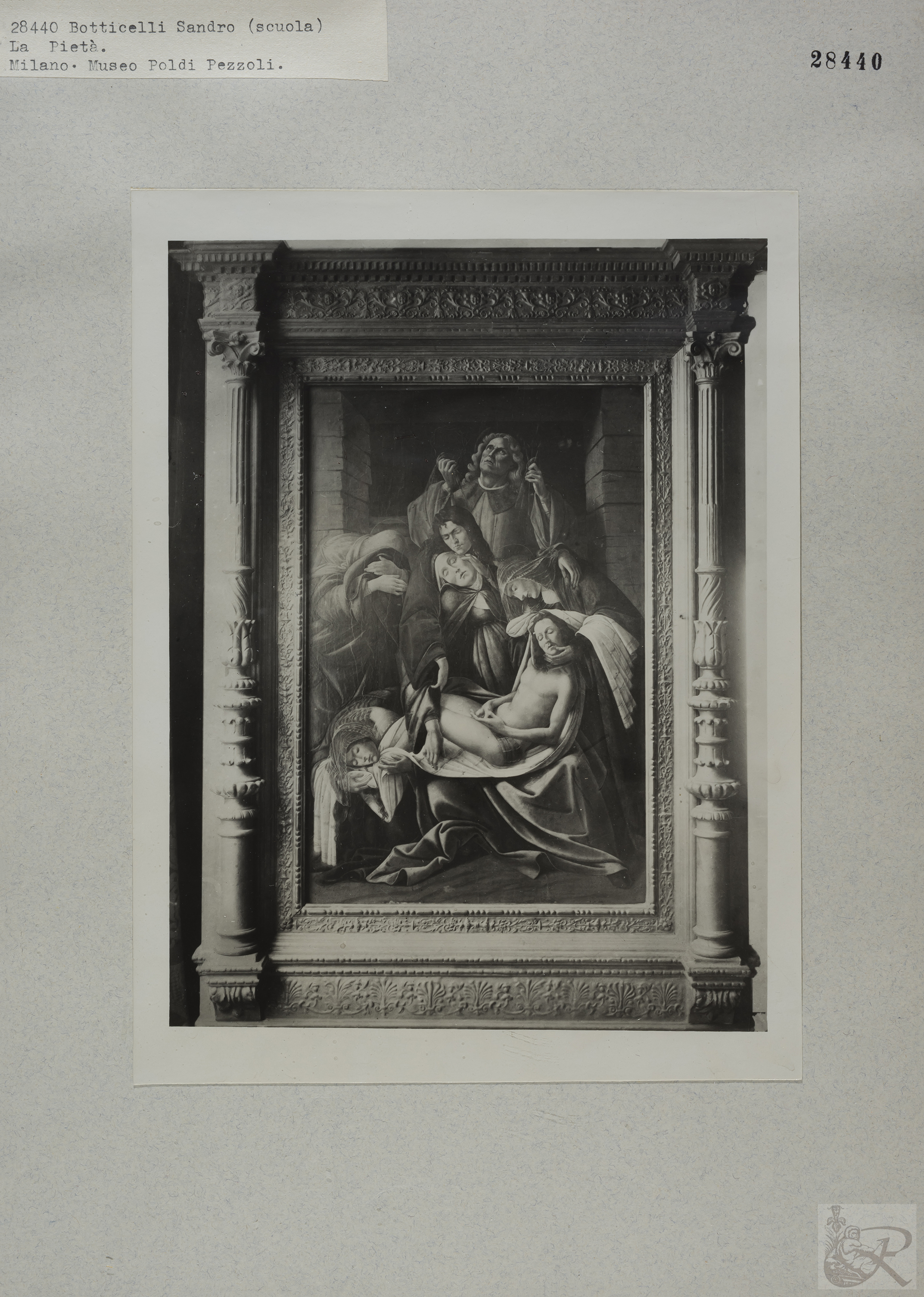 Immagine di anteprima