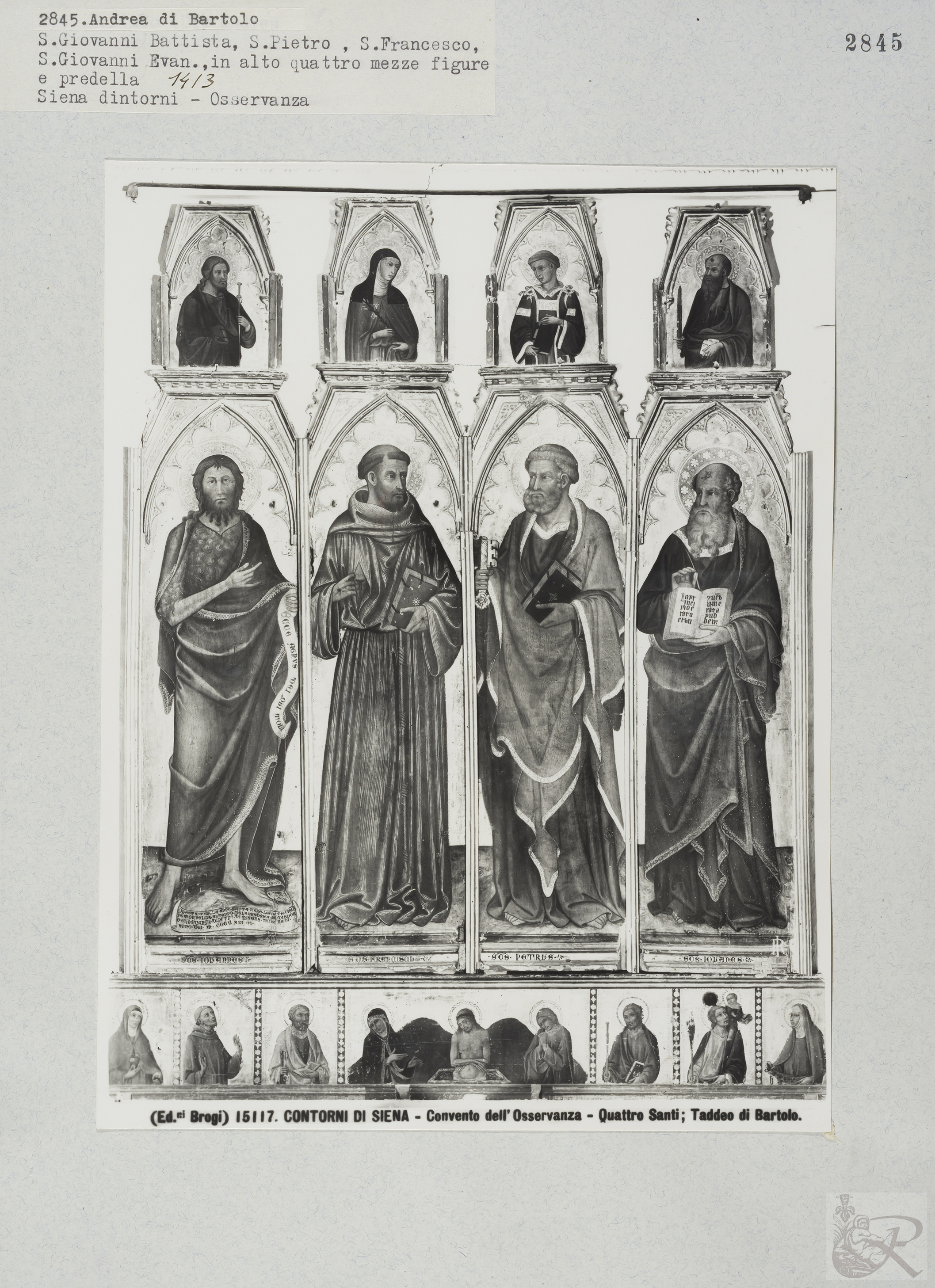 Immagine di anteprima