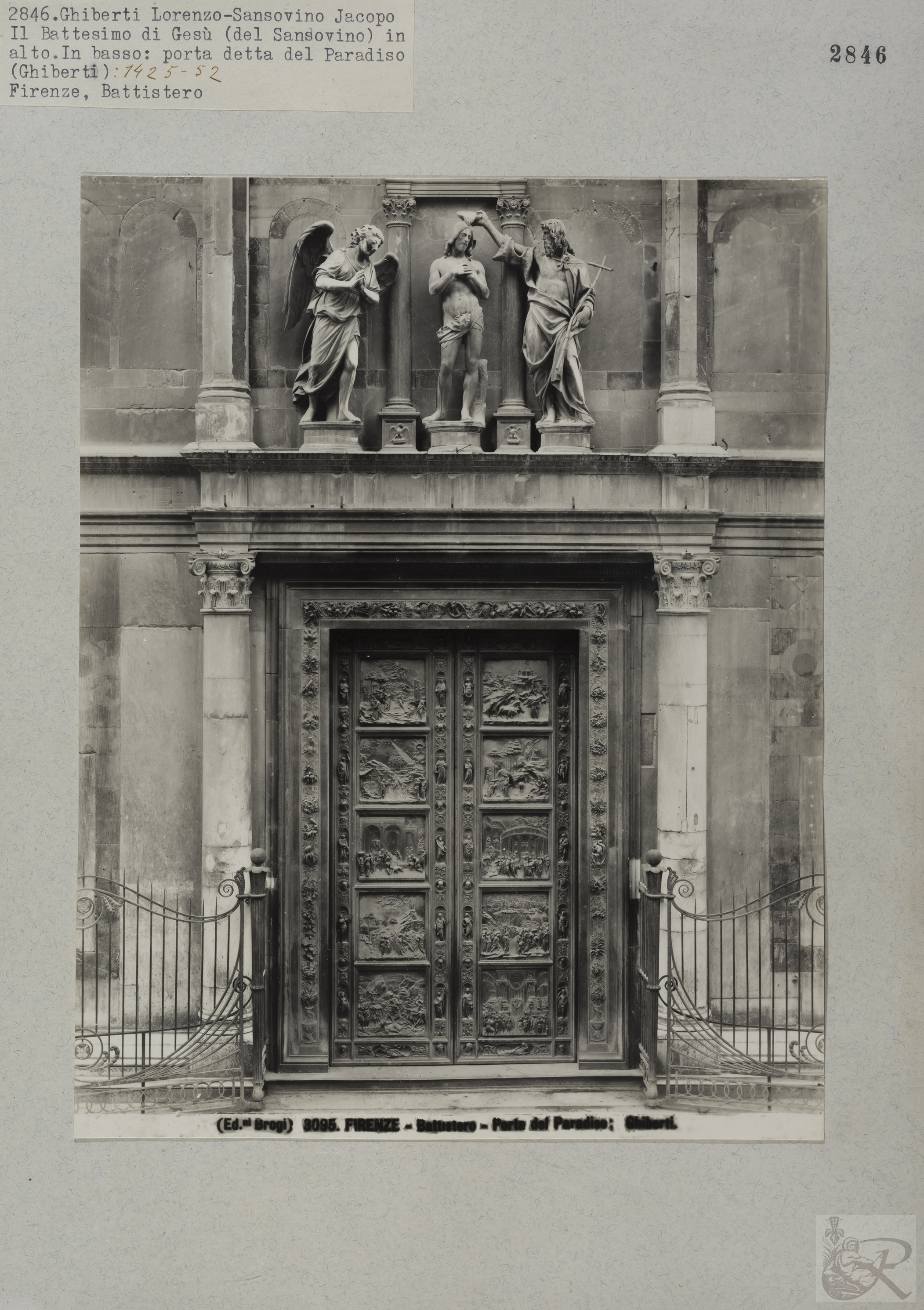 Immagine di anteprima