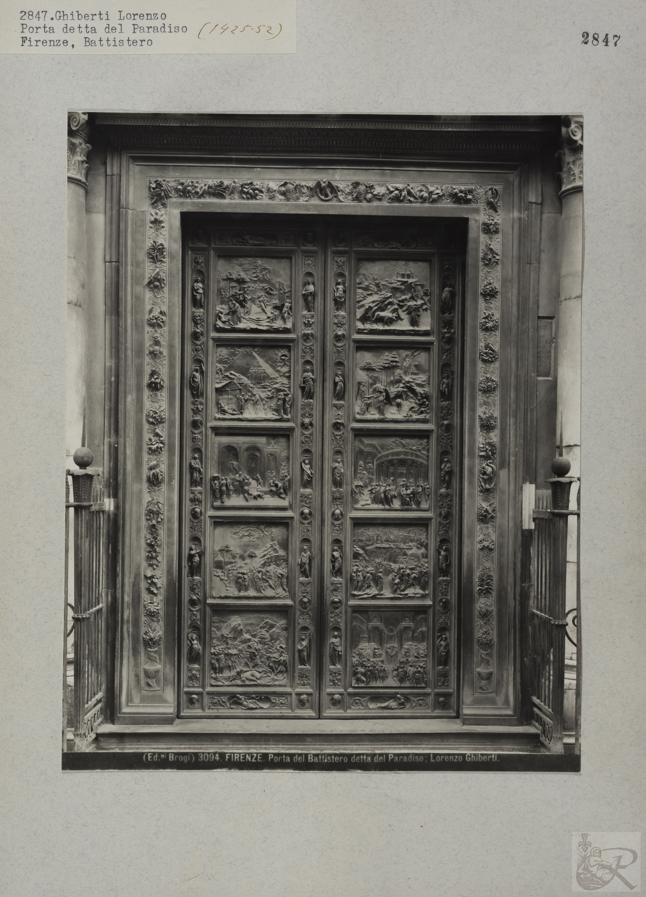 Immagine di anteprima