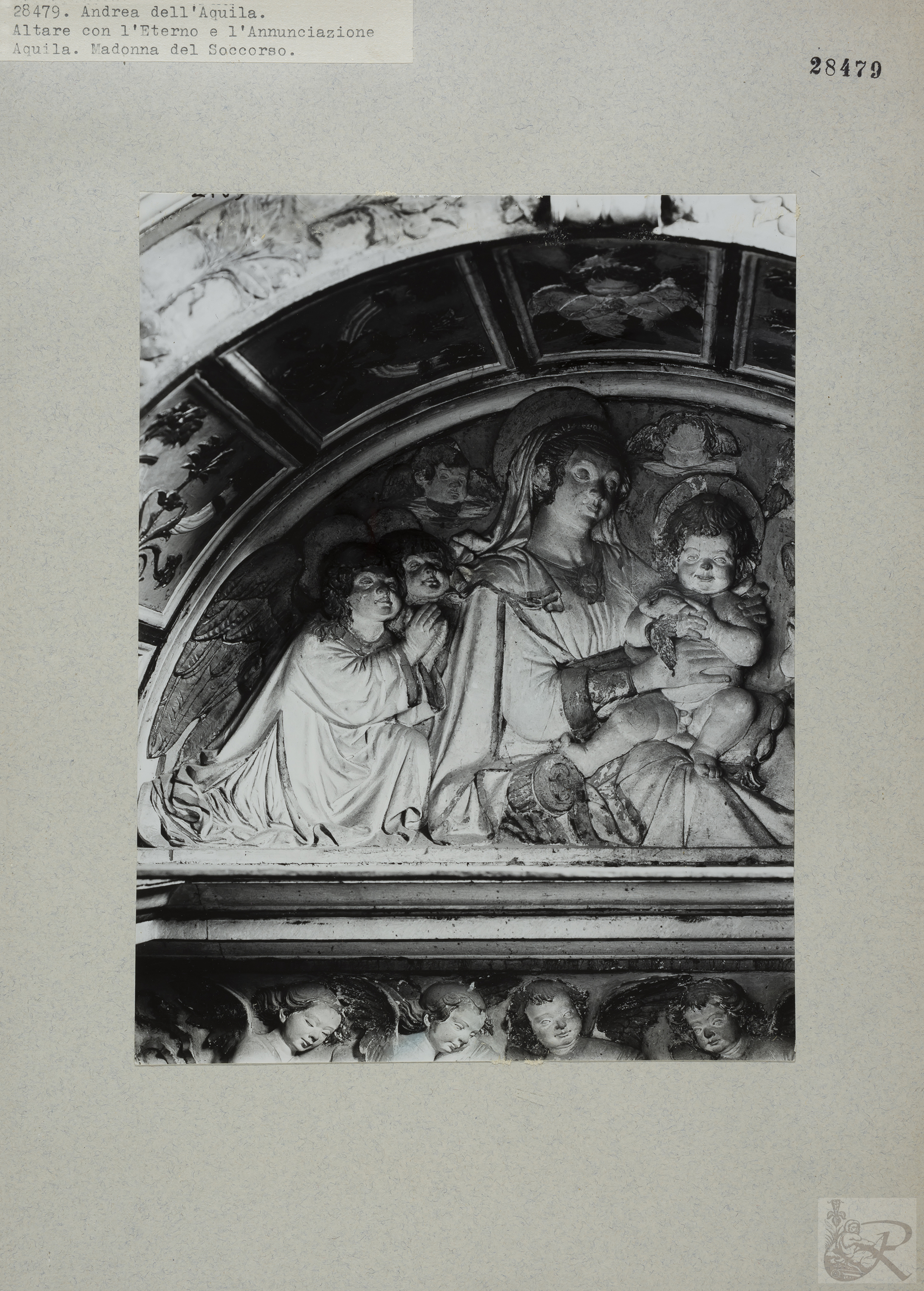 Immagine di anteprima