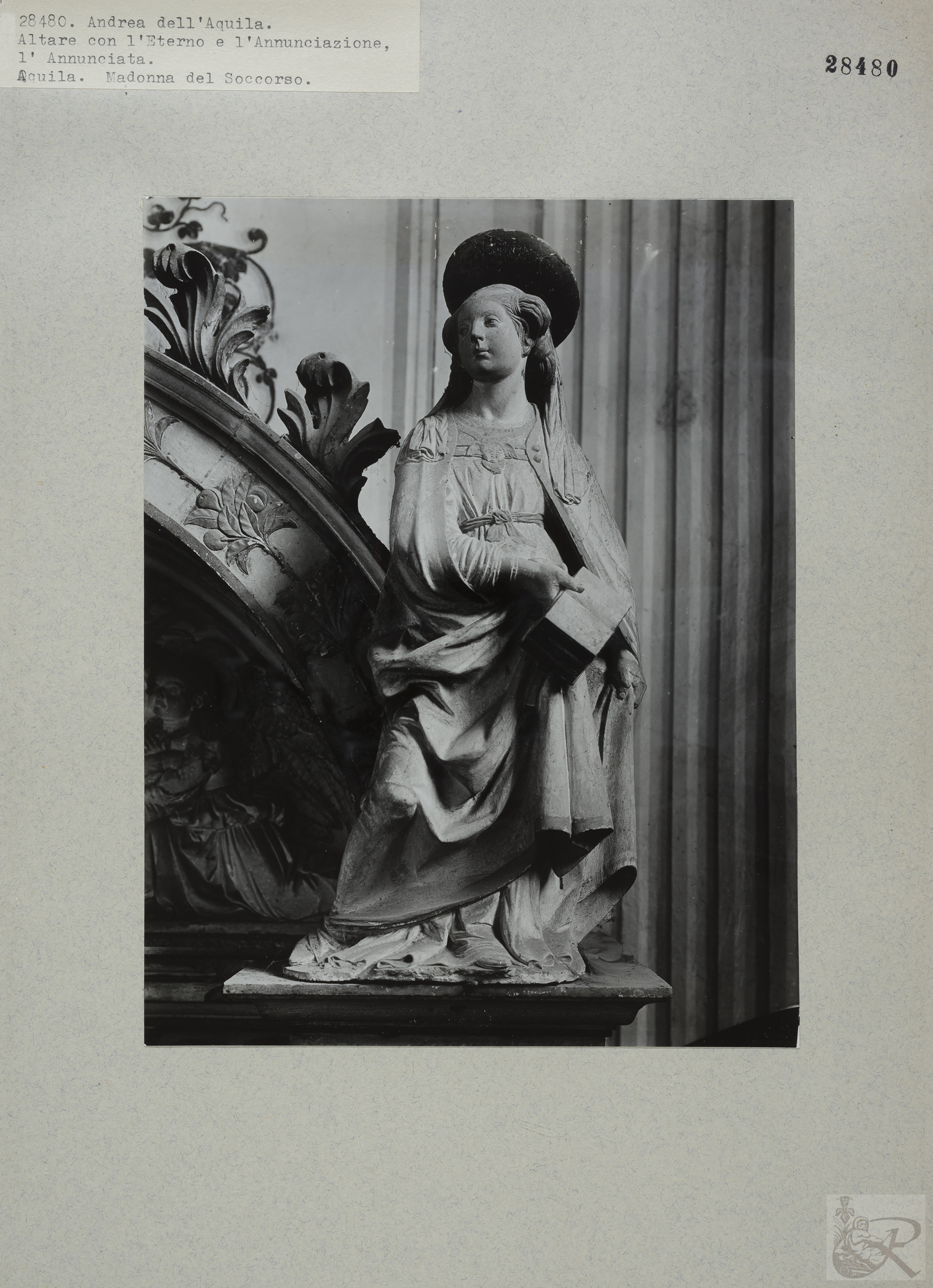 Immagine di anteprima