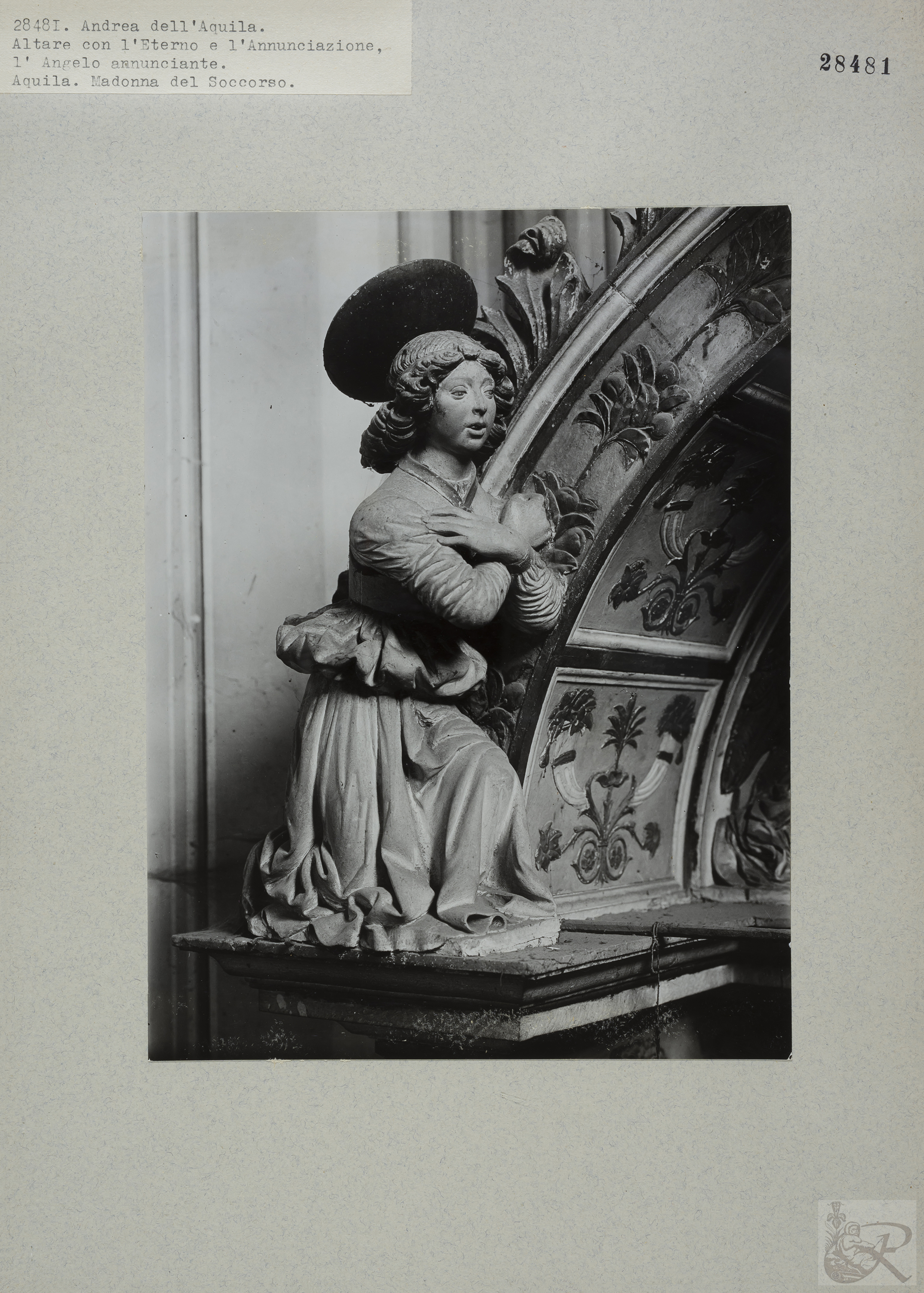 Immagine di anteprima