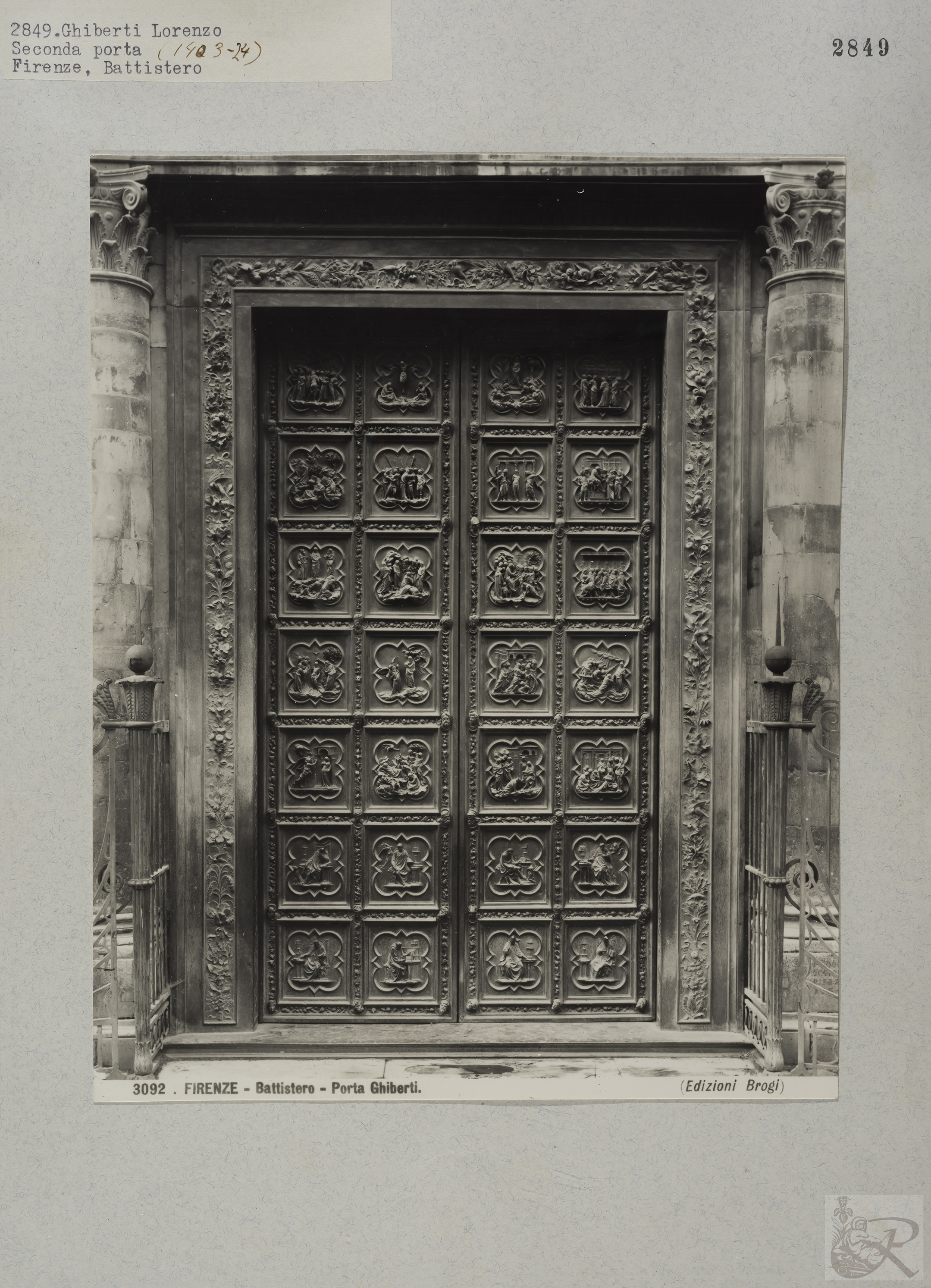 Immagine di anteprima