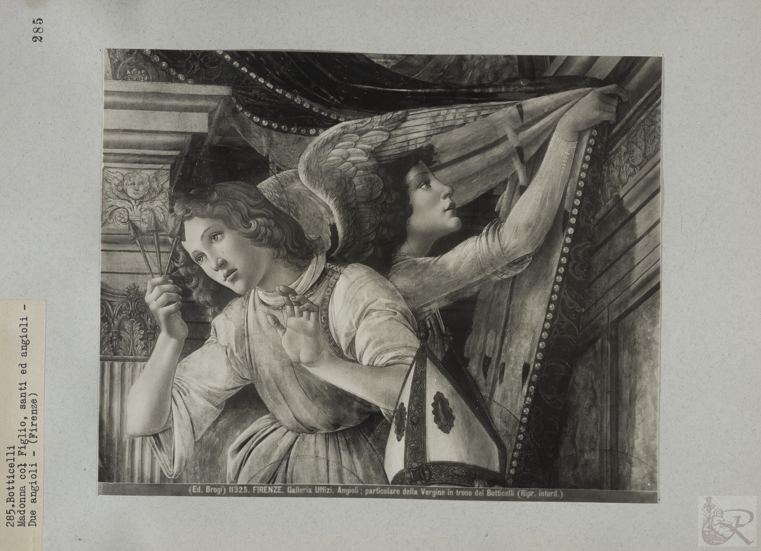 Immagine di anteprima