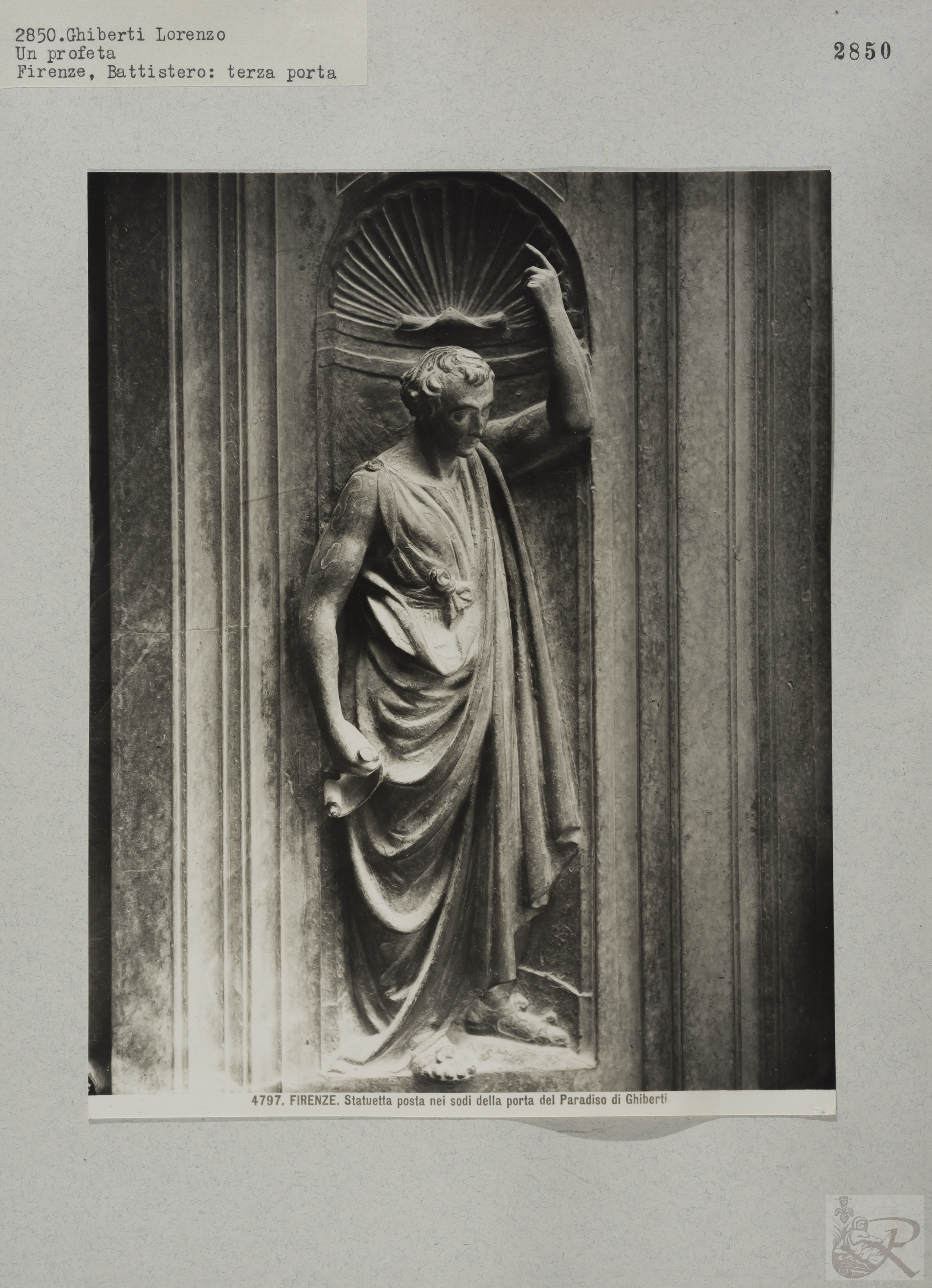 Immagine di anteprima