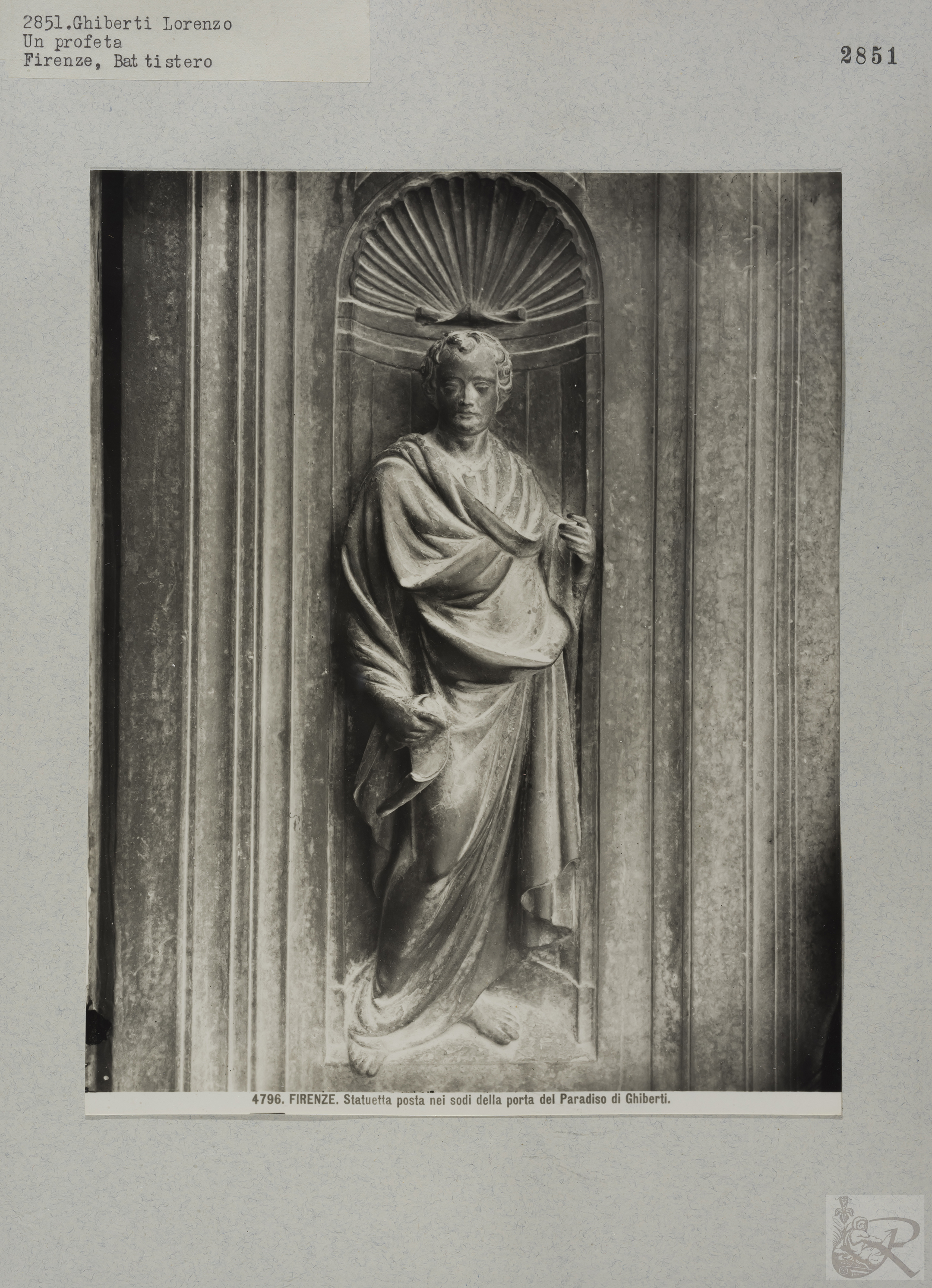 Immagine di anteprima