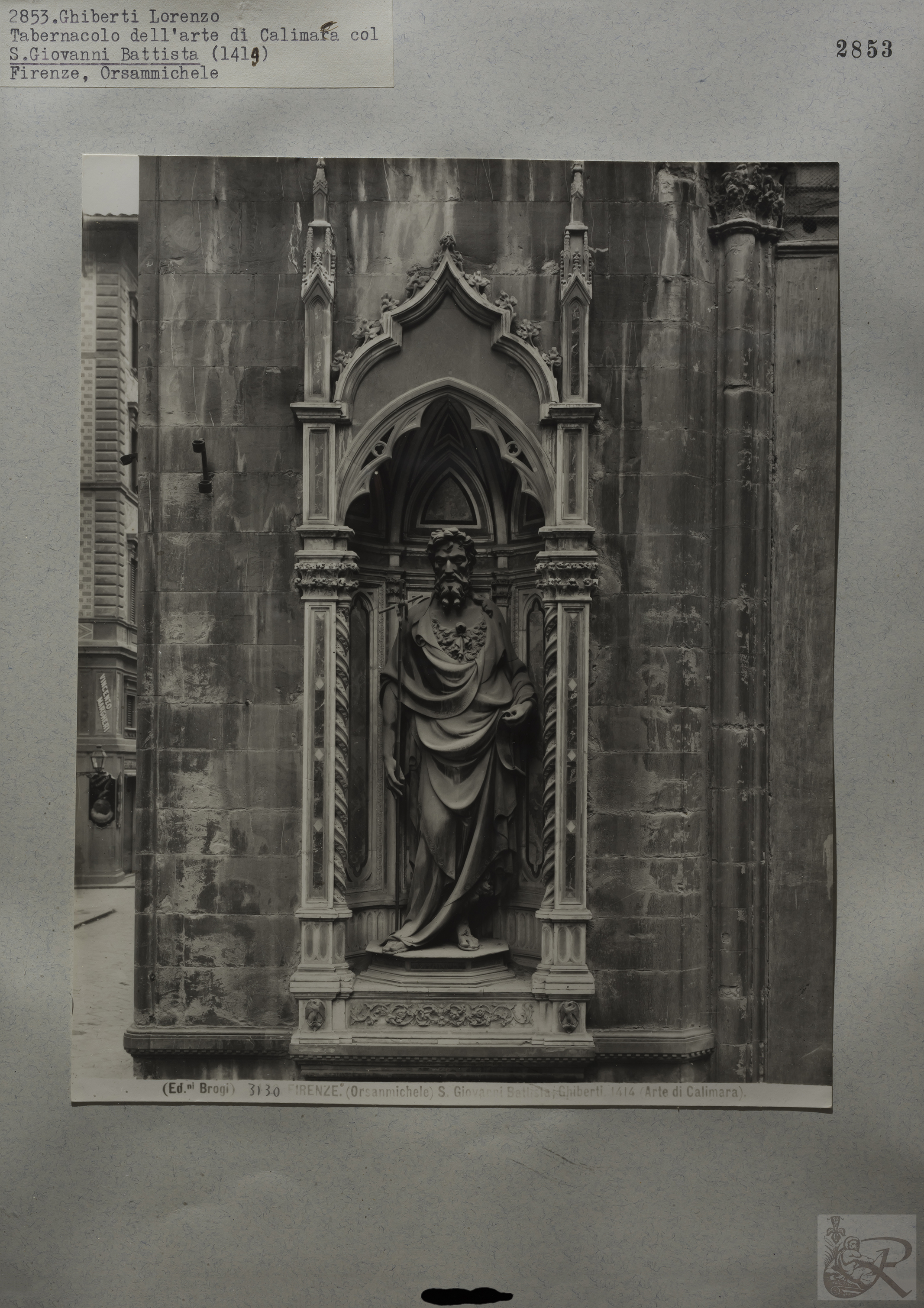 Immagine di anteprima