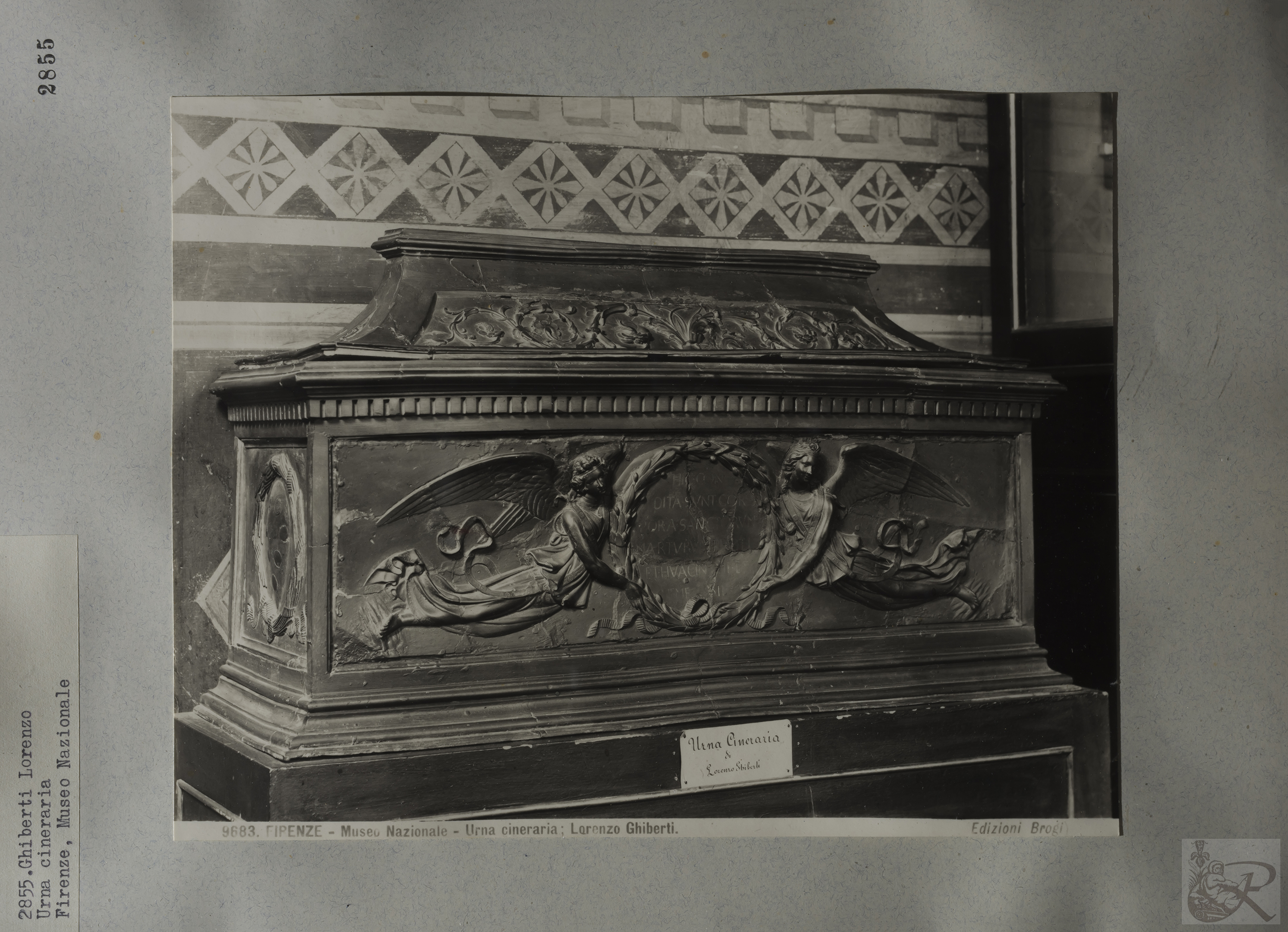 Immagine di anteprima