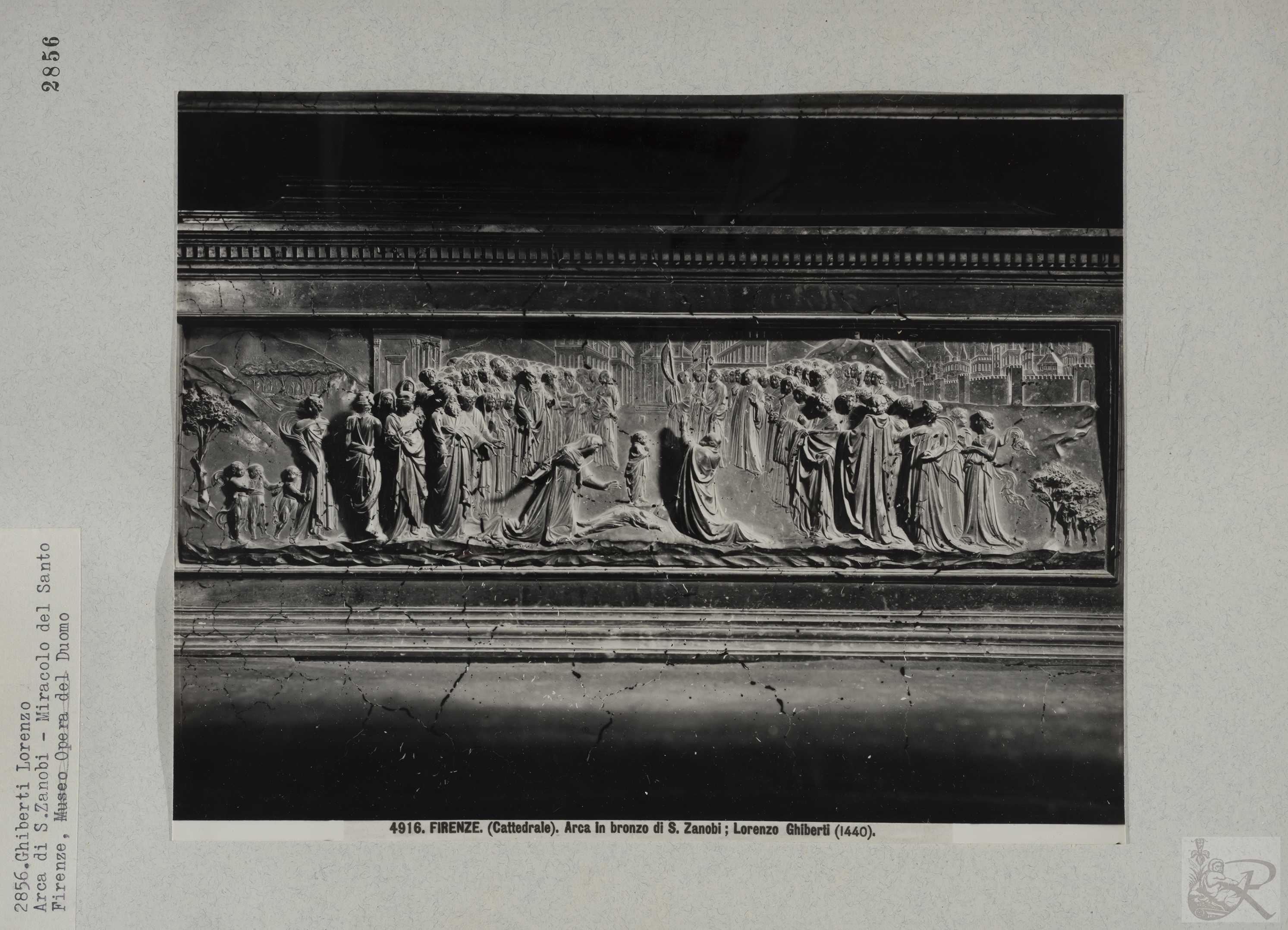 Immagine di anteprima