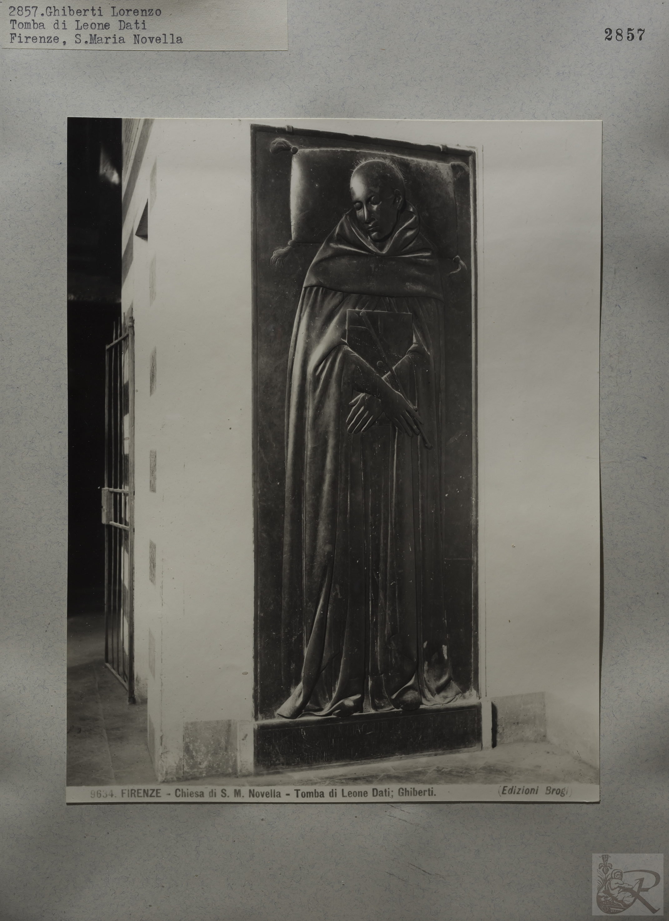 Immagine di anteprima