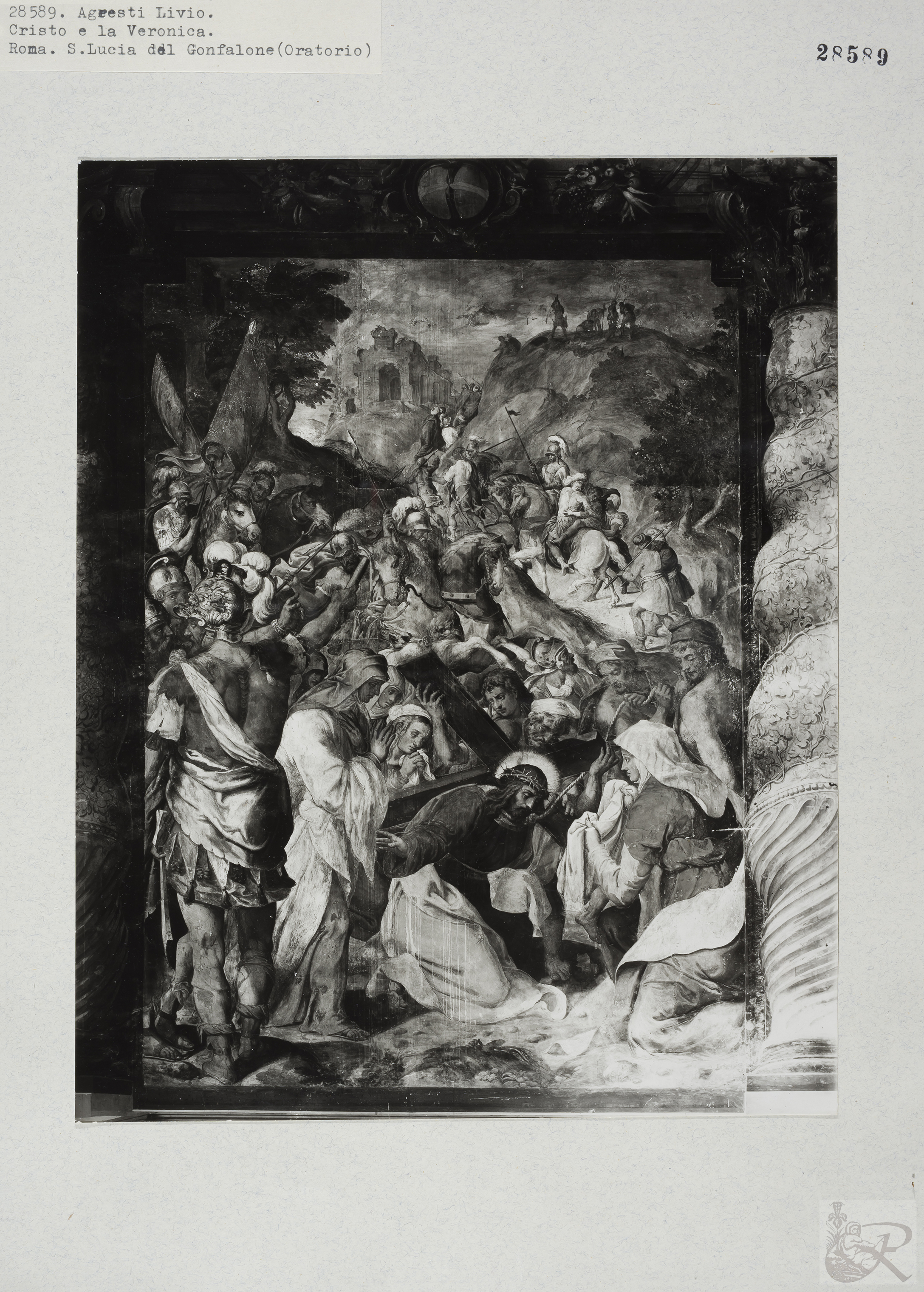 Immagine di anteprima