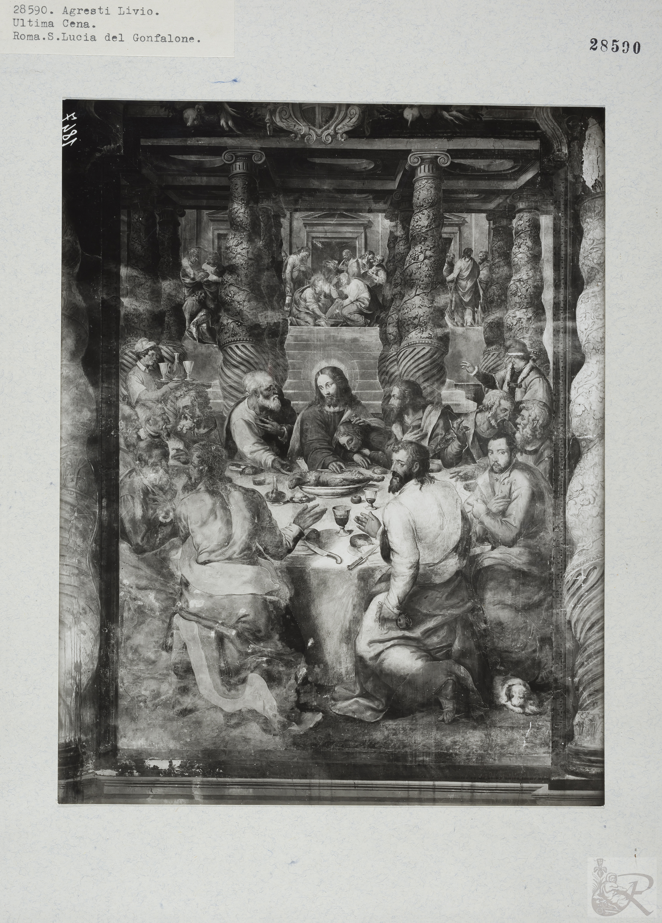 Immagine di anteprima