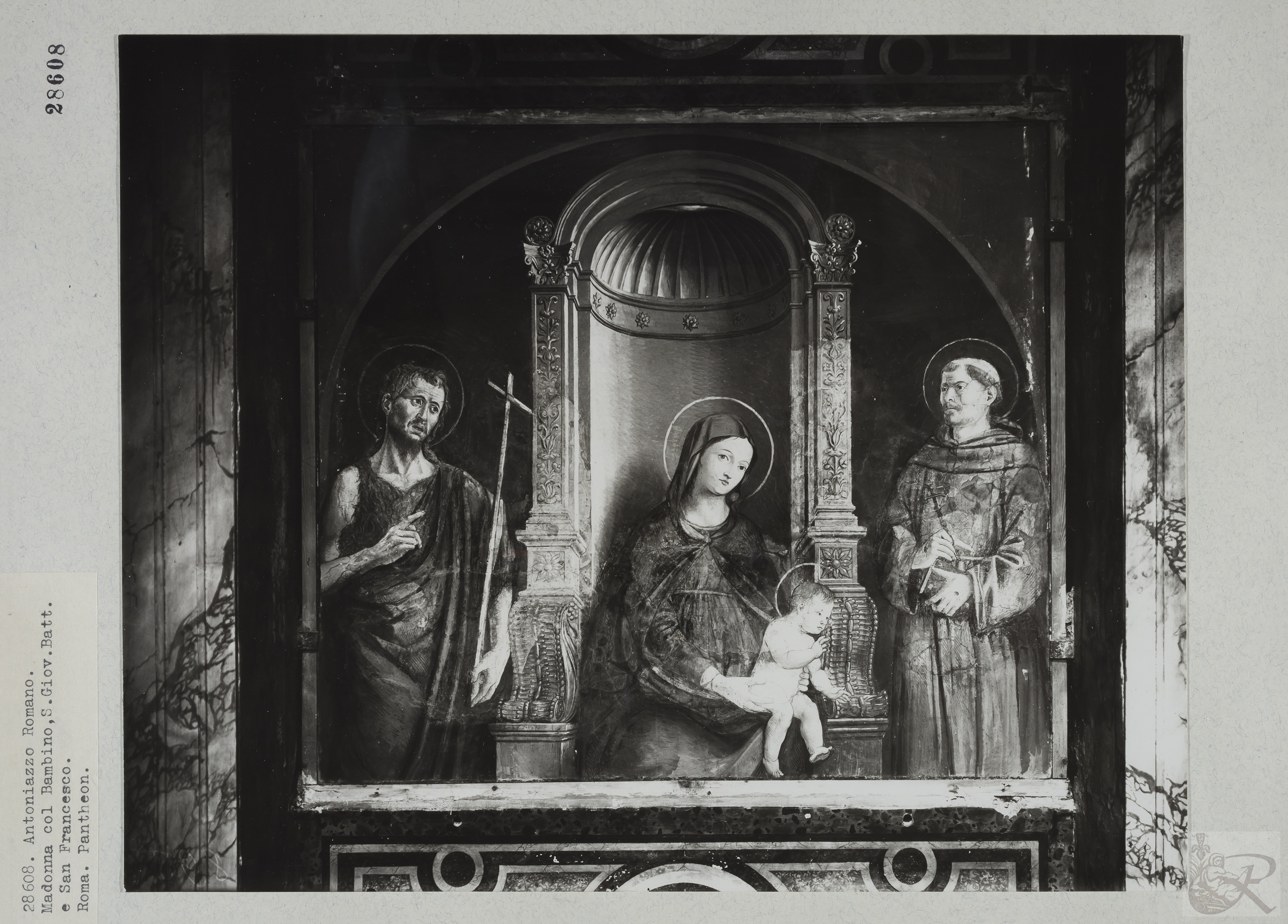 Immagine di anteprima