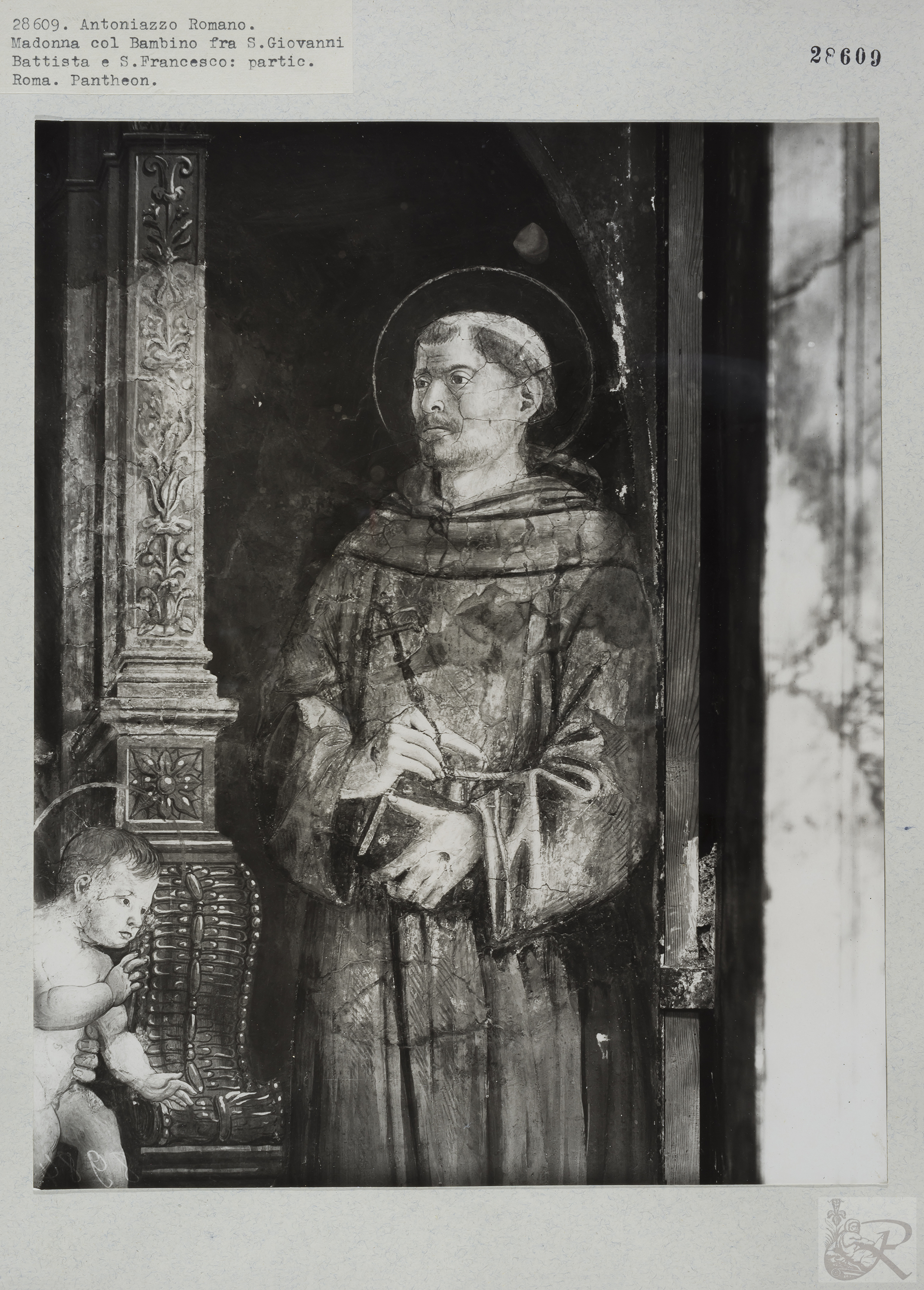 Immagine di anteprima