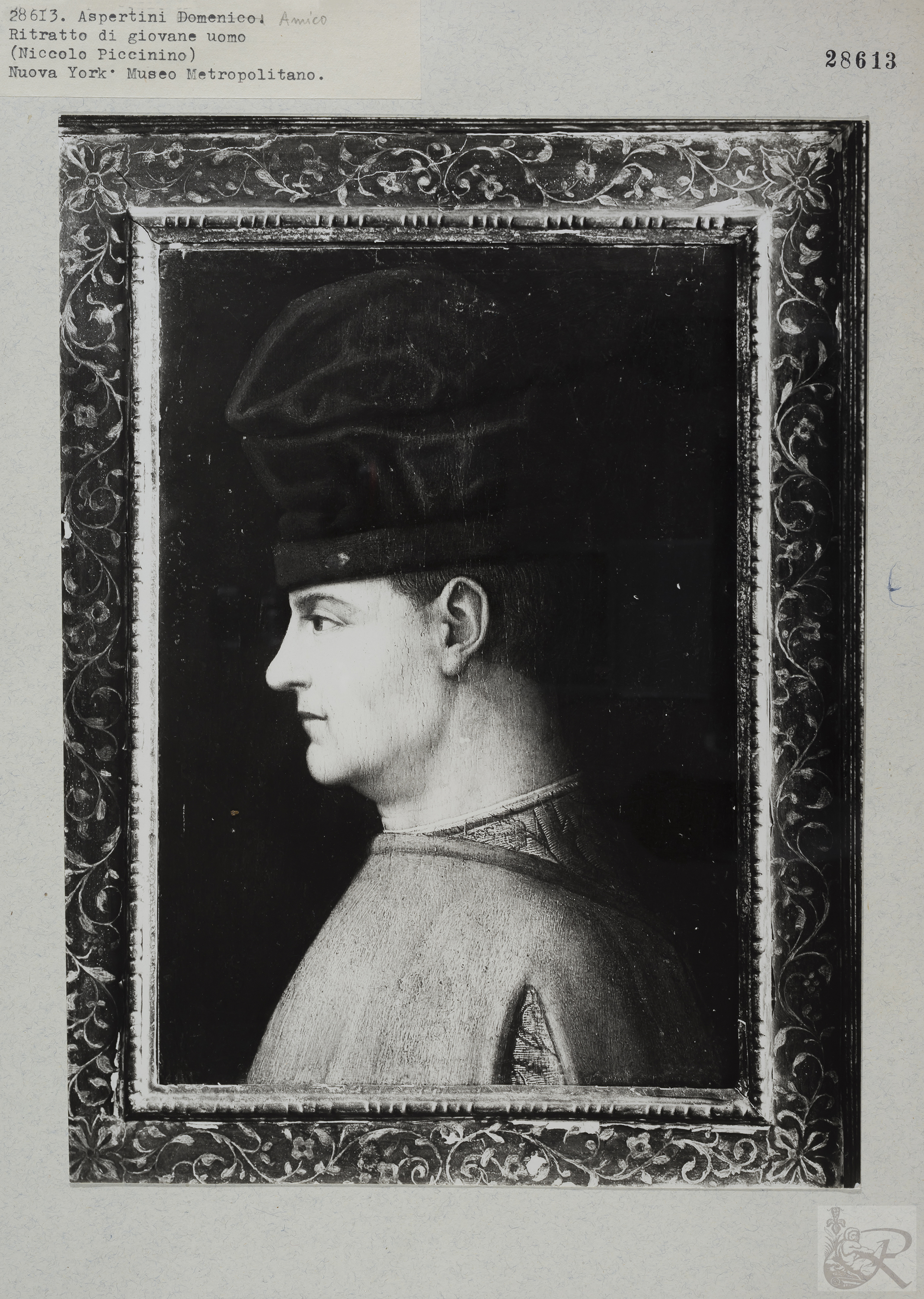 Immagine di anteprima