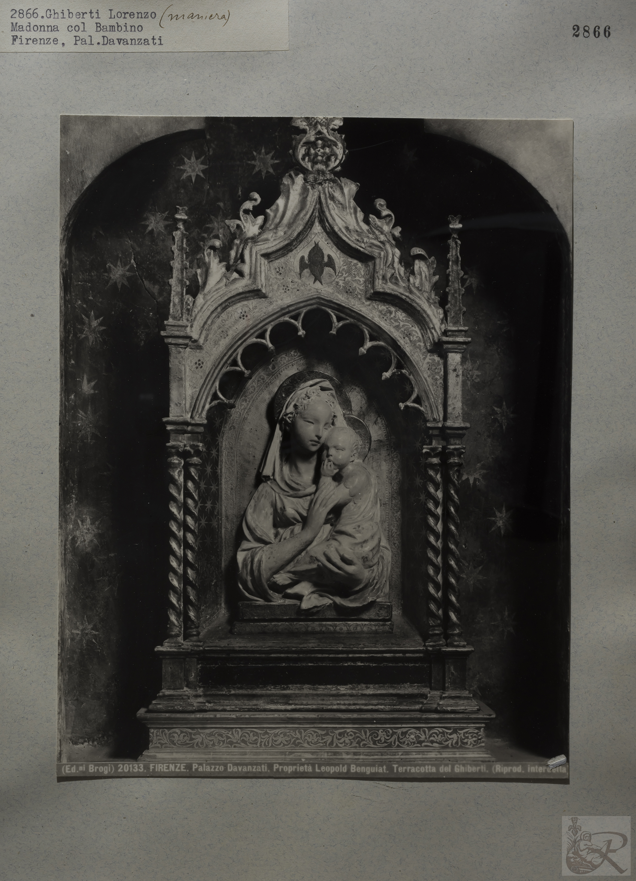 Immagine di anteprima