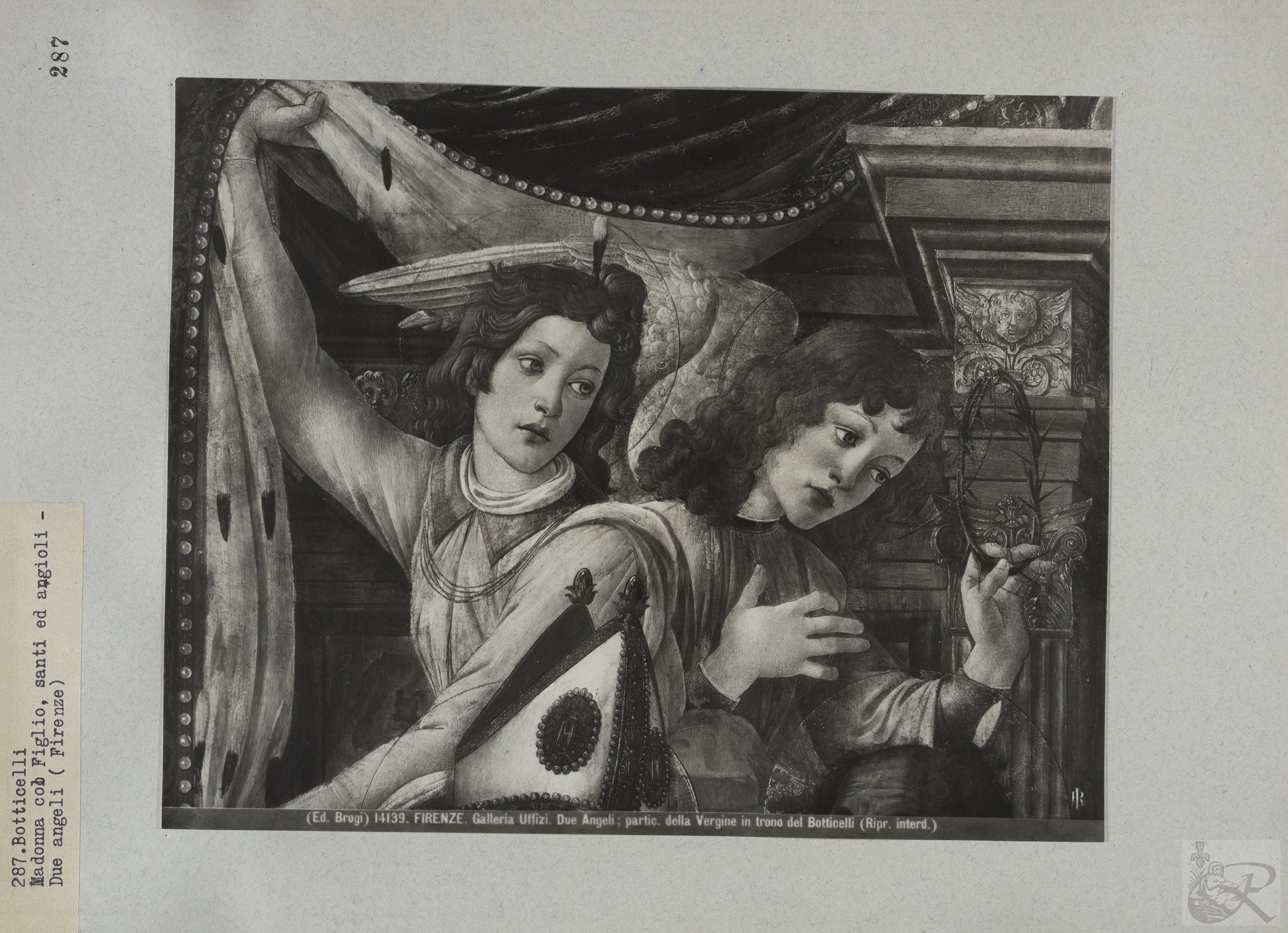 Immagine di anteprima