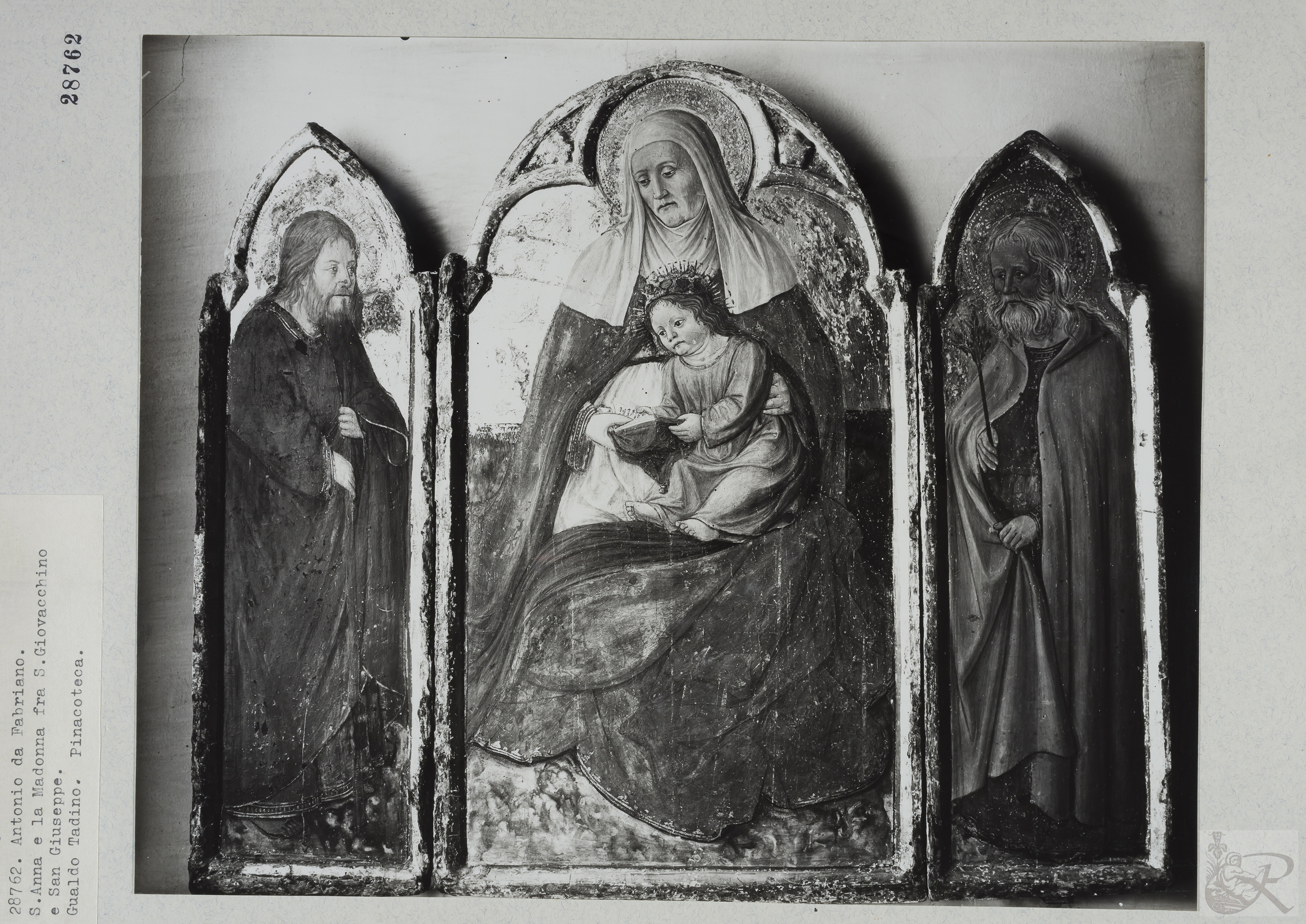 Immagine di anteprima