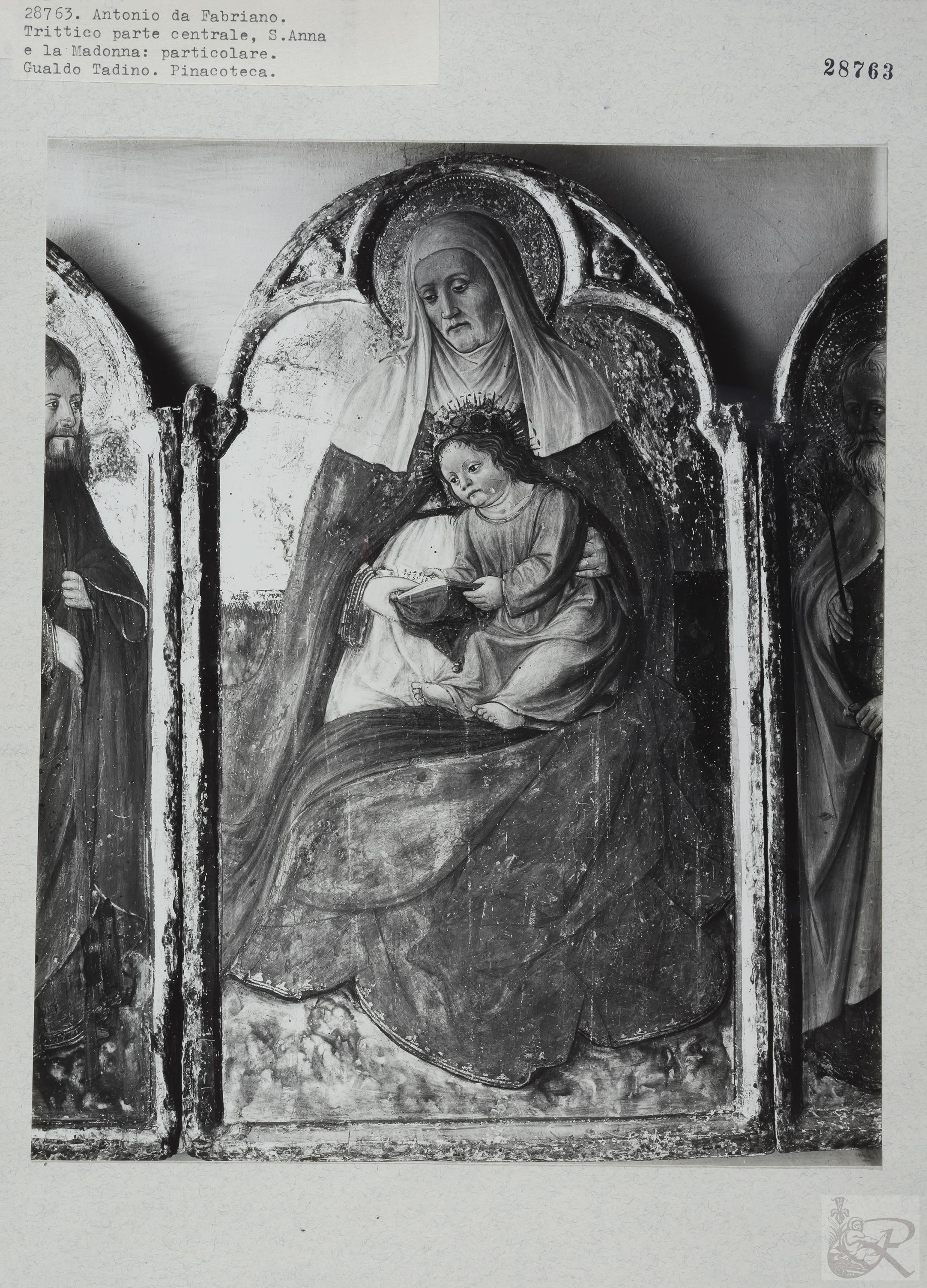 Immagine di anteprima