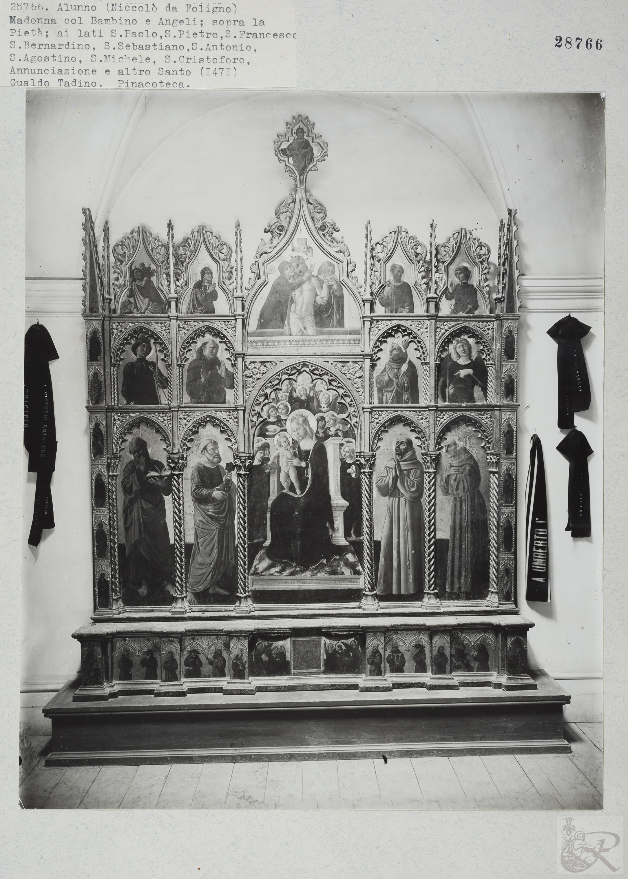 Immagine di anteprima