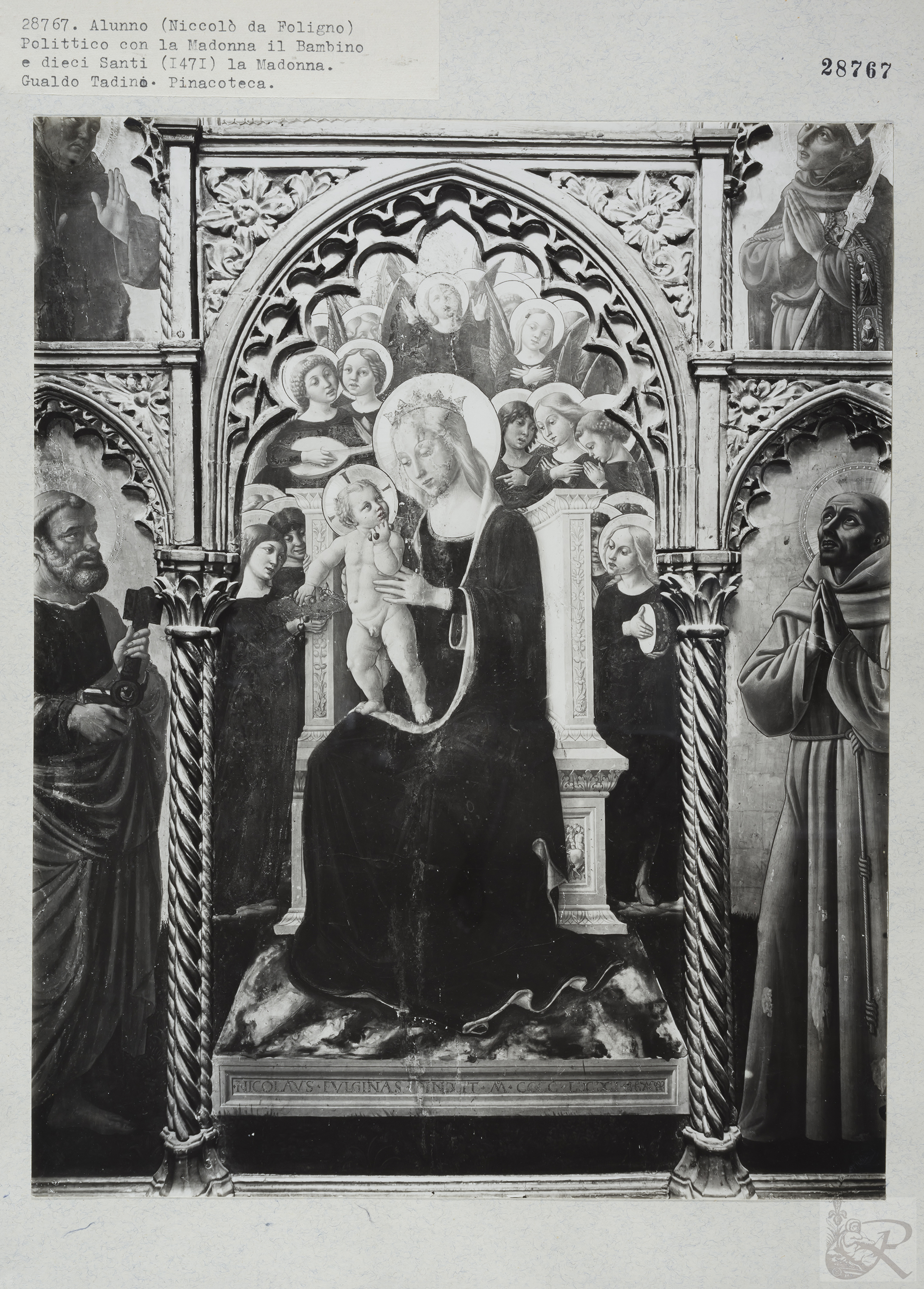 Immagine di anteprima