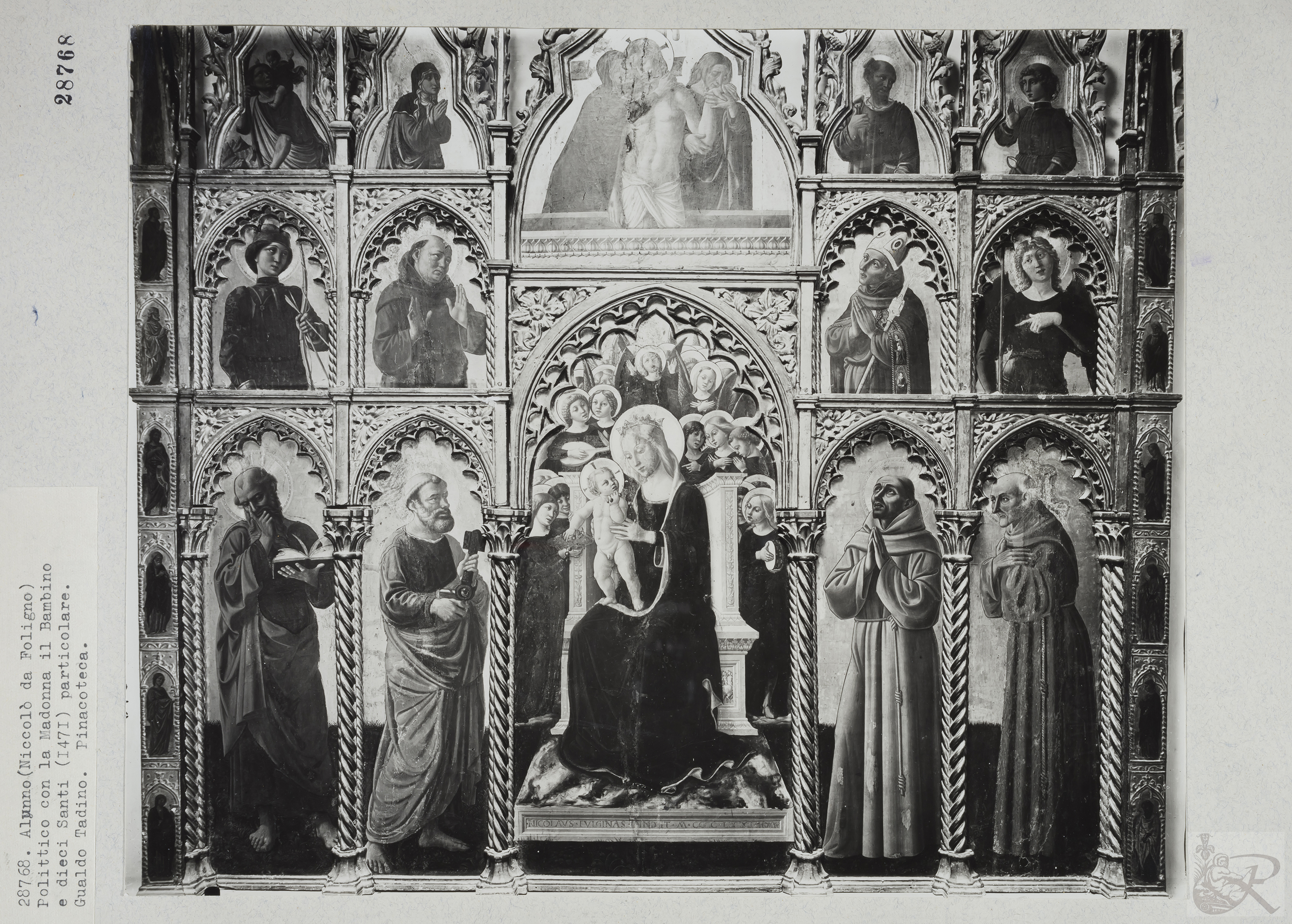 Immagine di anteprima