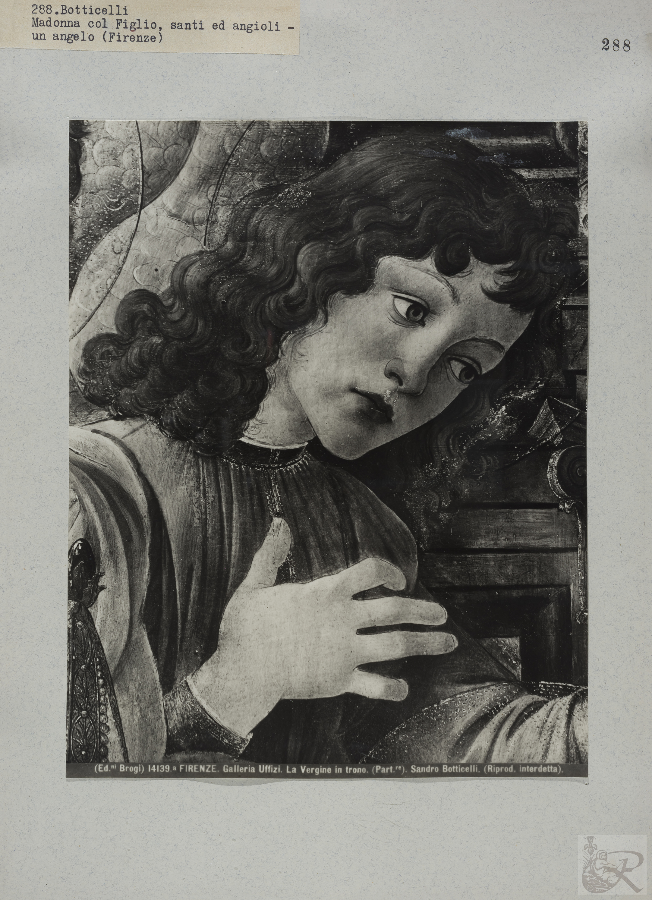 Immagine di anteprima