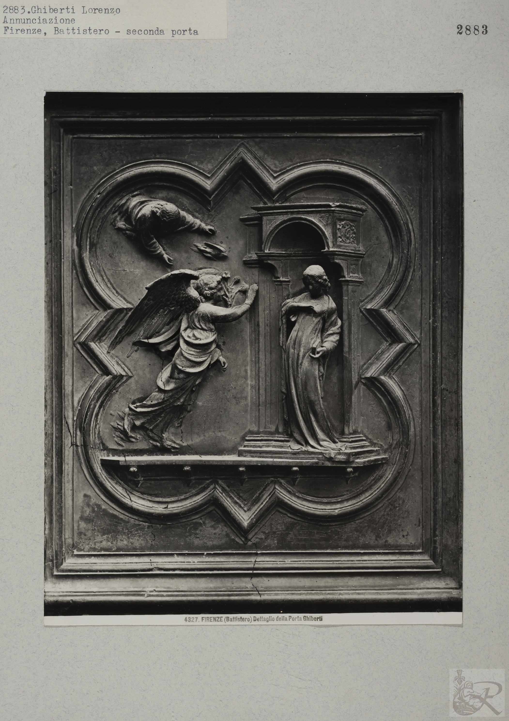 Immagine di anteprima