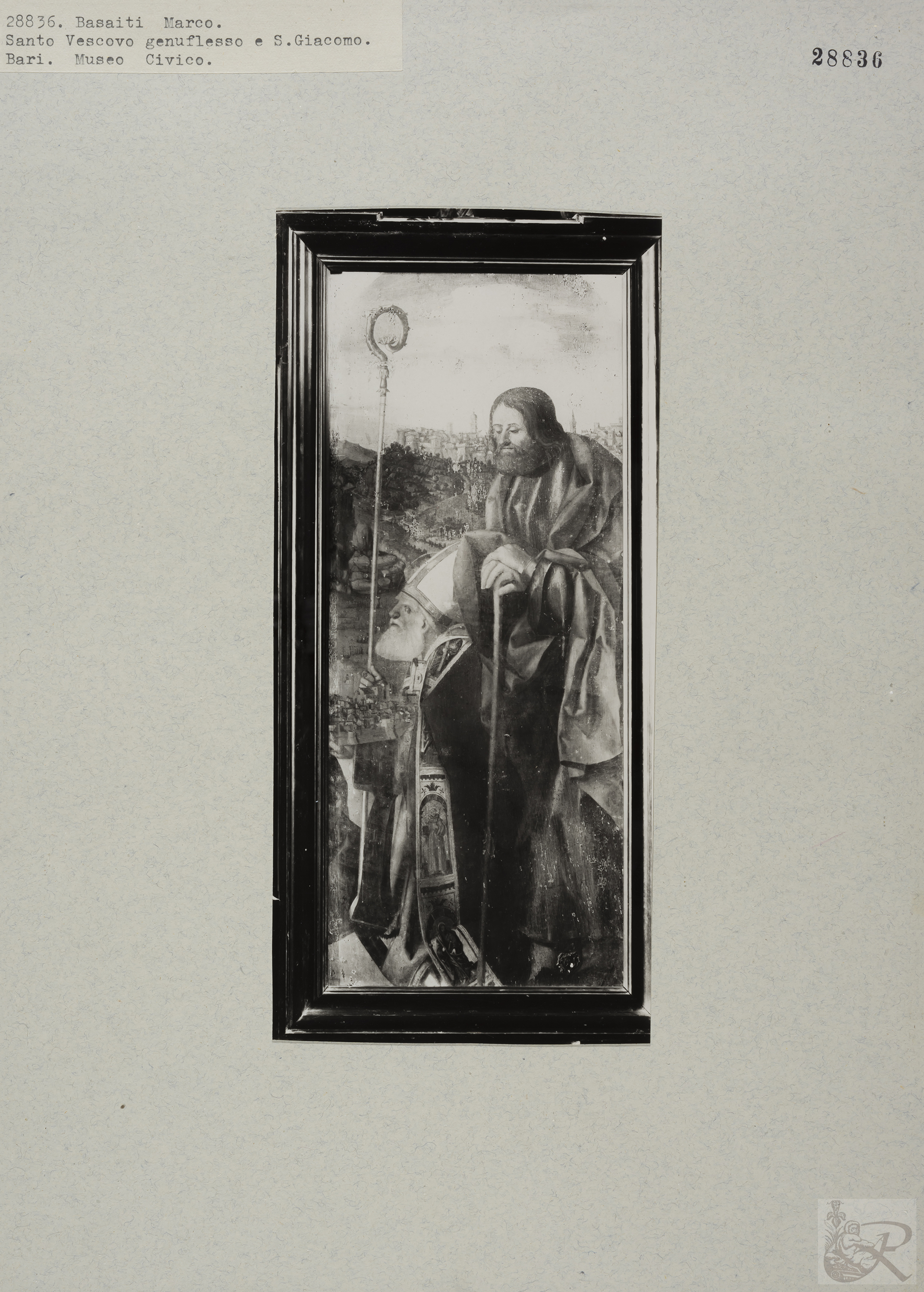 Immagine di anteprima