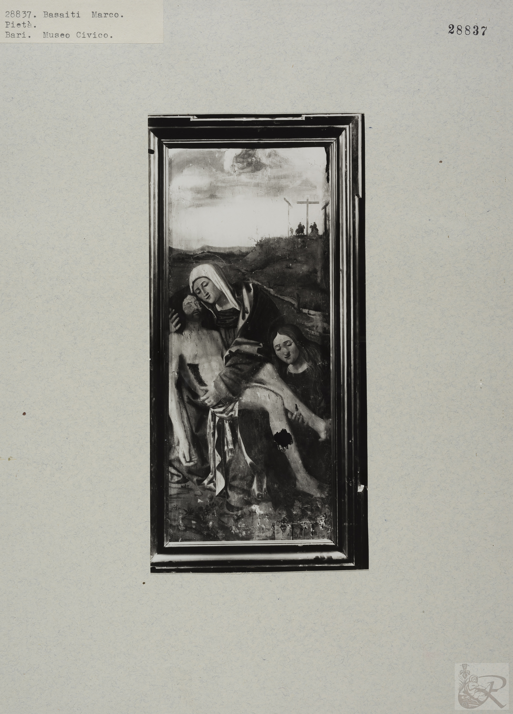 Immagine di anteprima