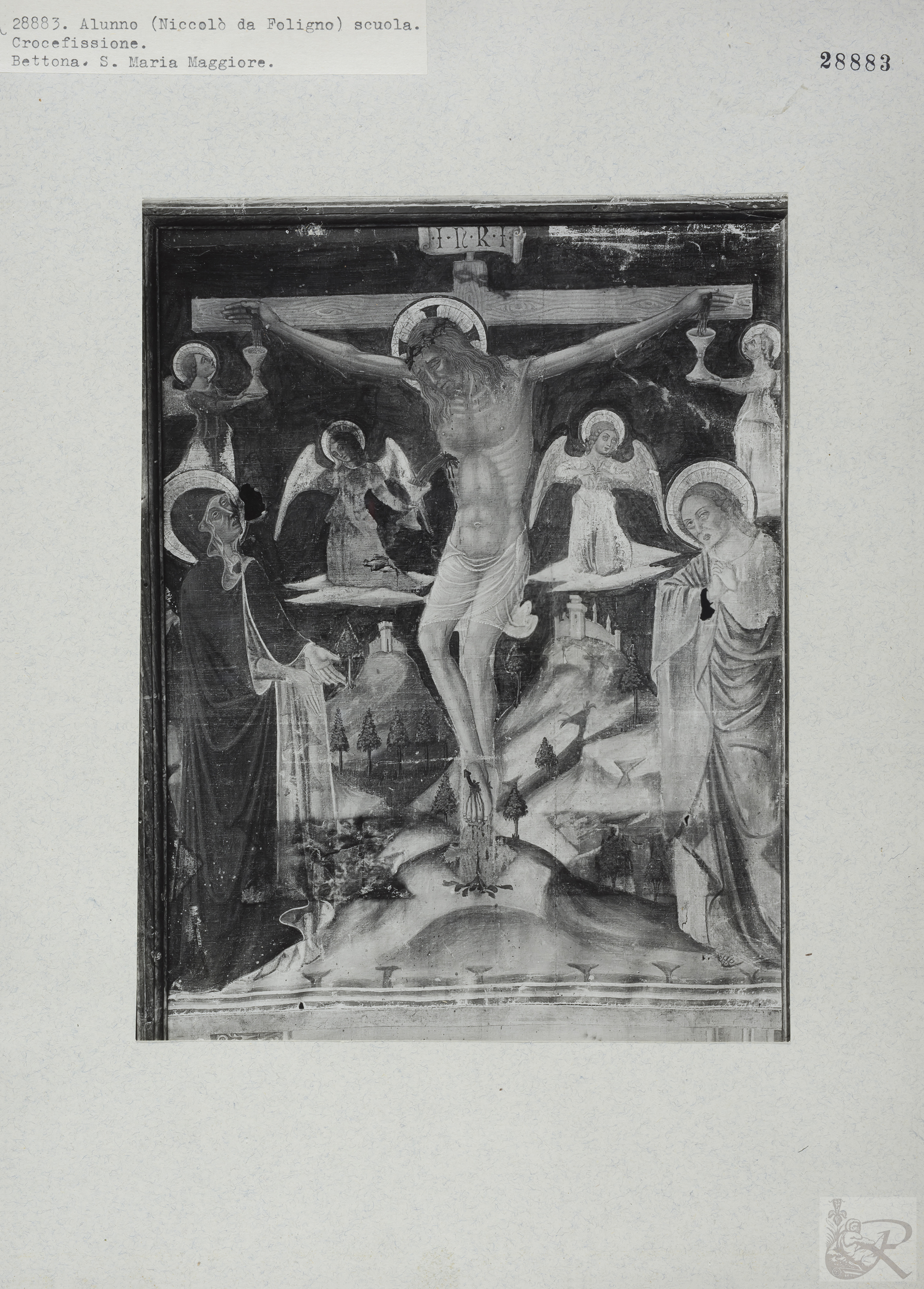 Immagine di anteprima