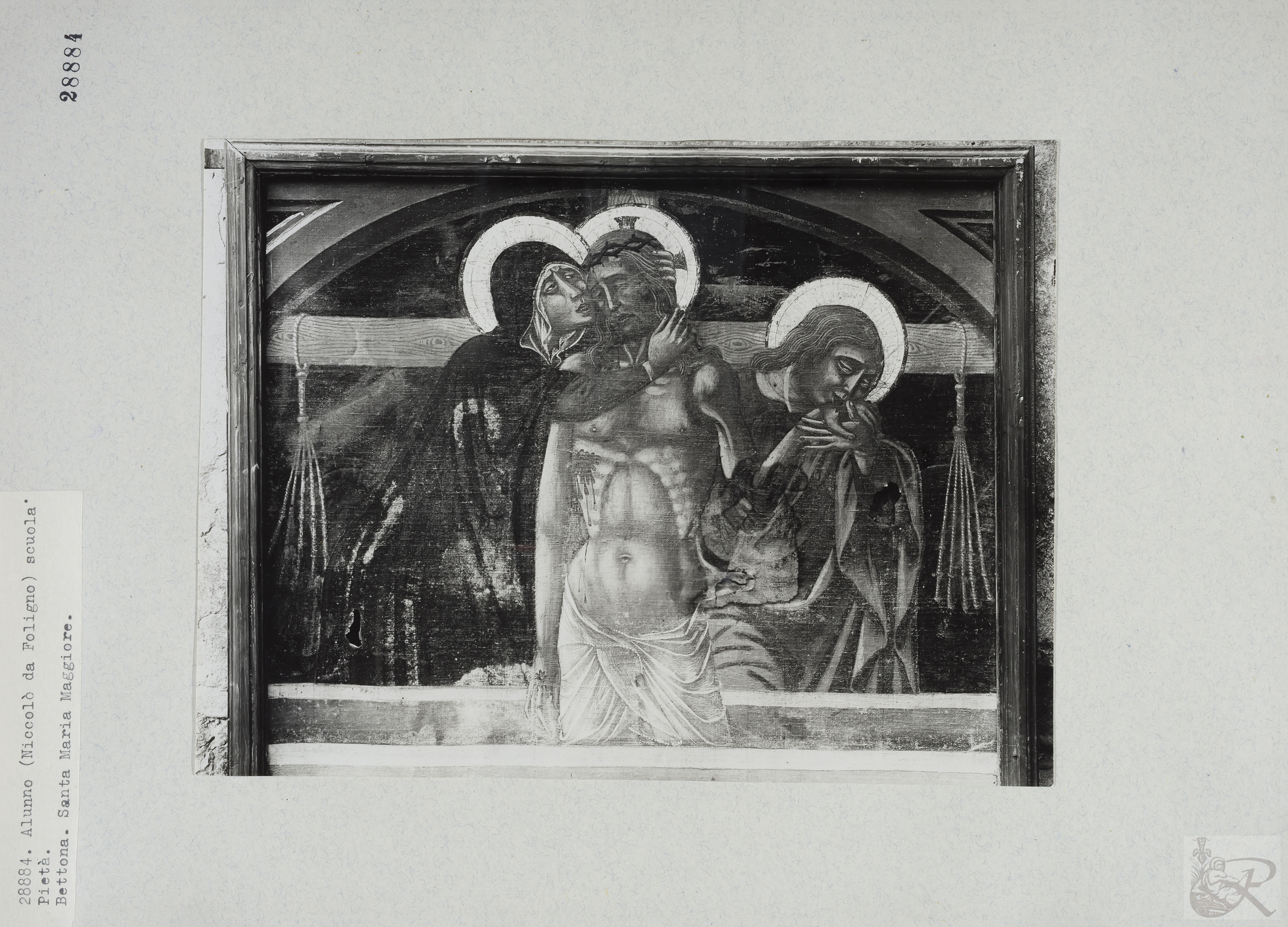 Immagine di anteprima