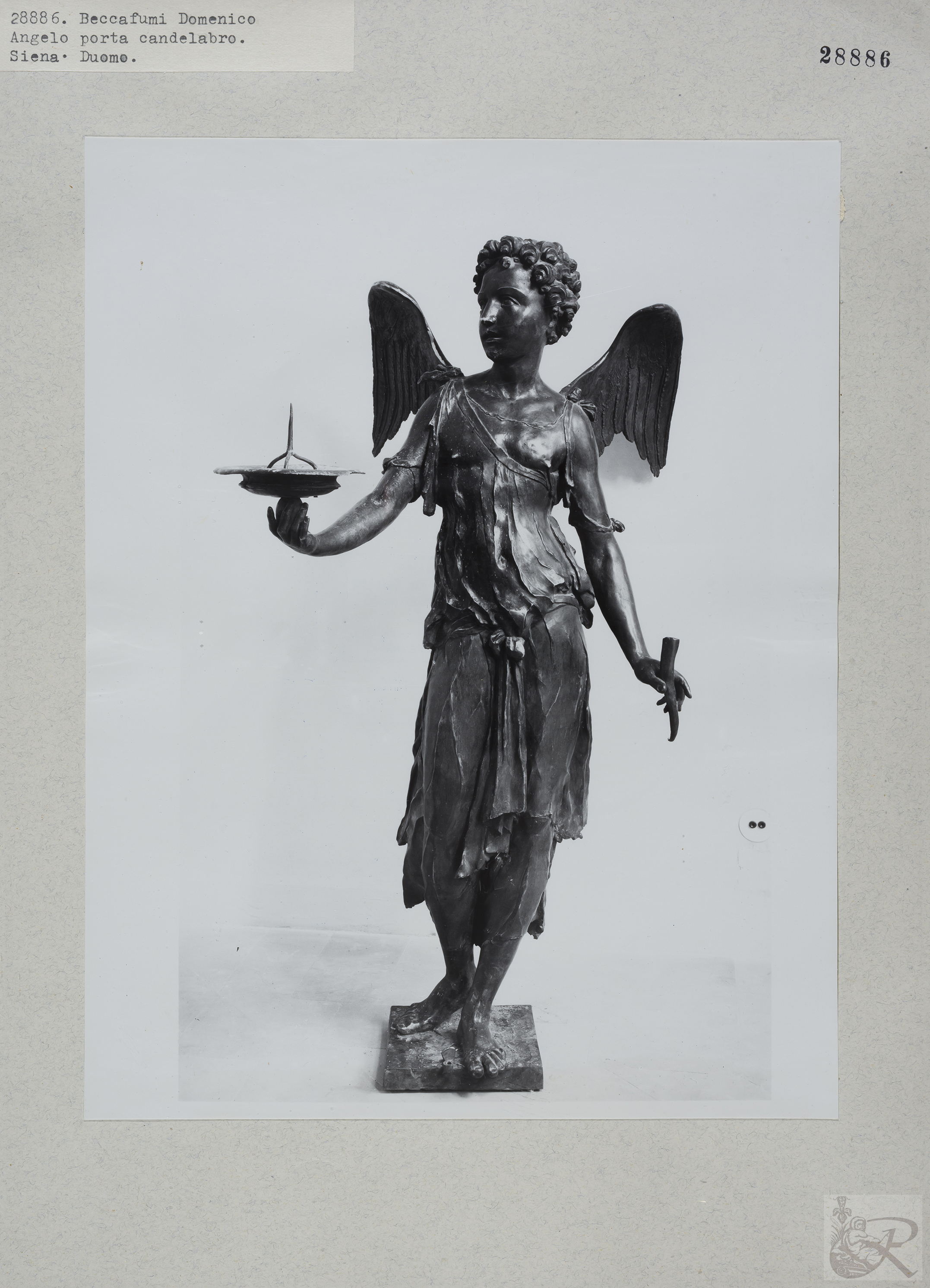 Immagine di anteprima