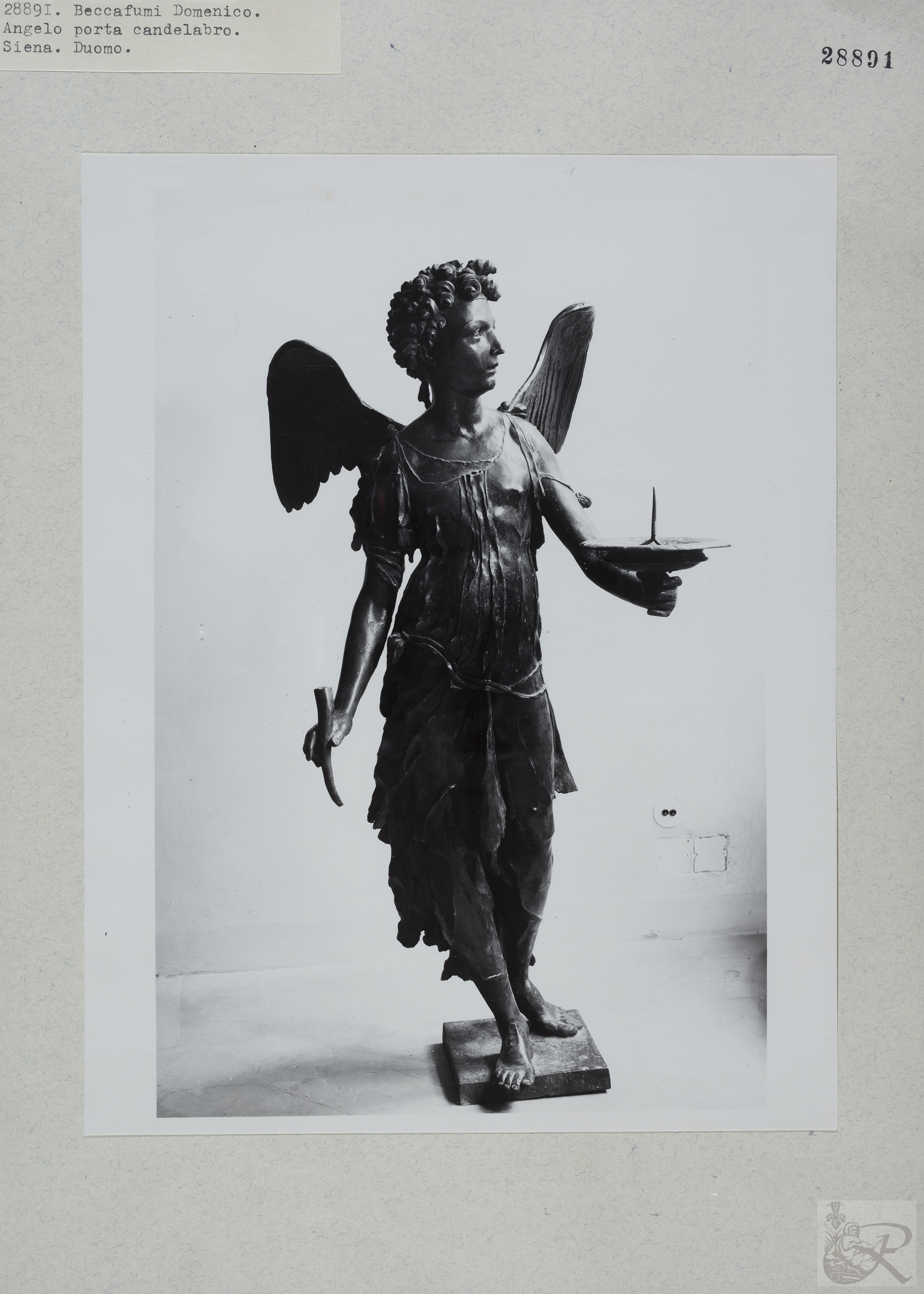 Immagine di anteprima