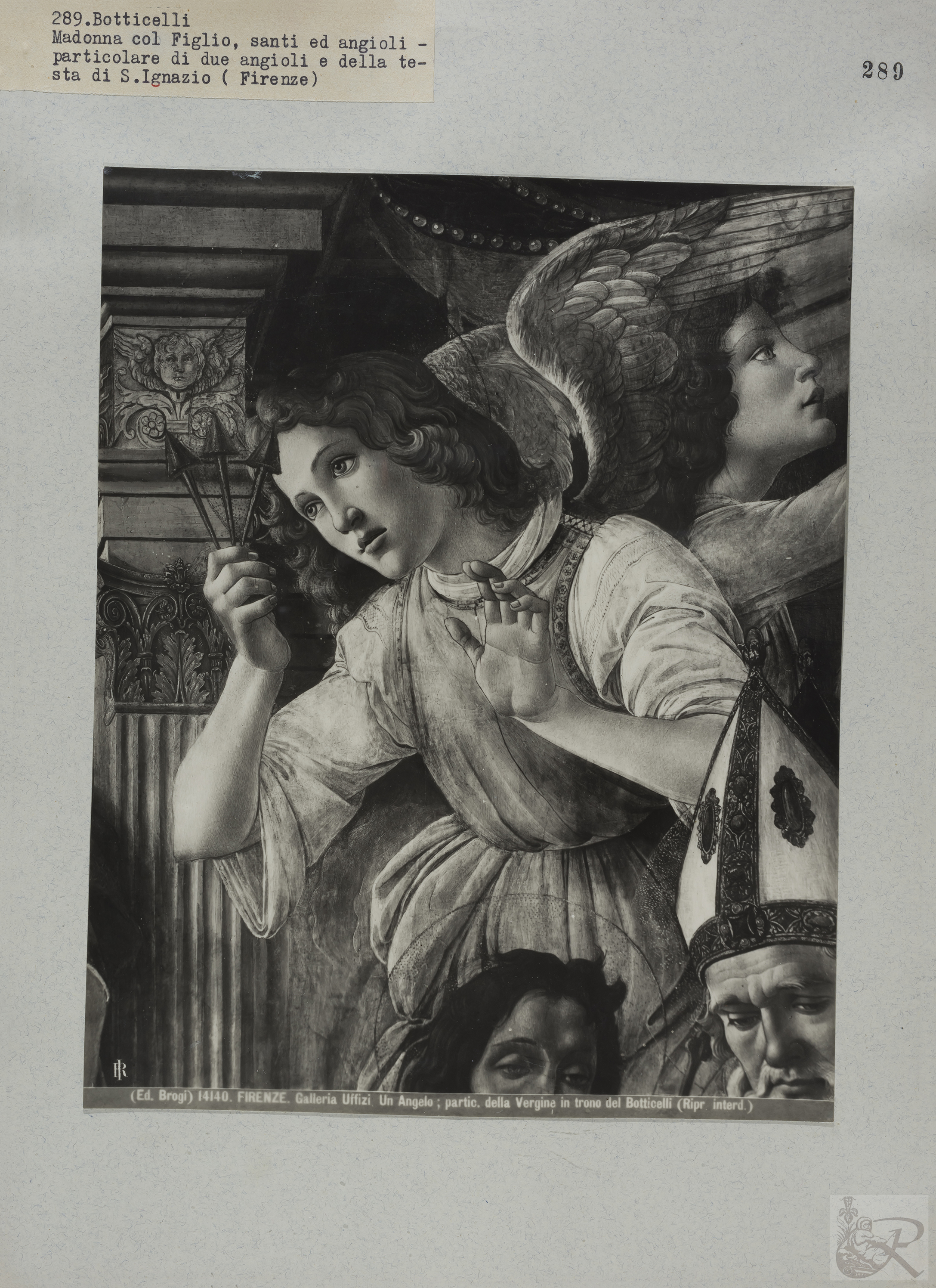 Immagine di anteprima