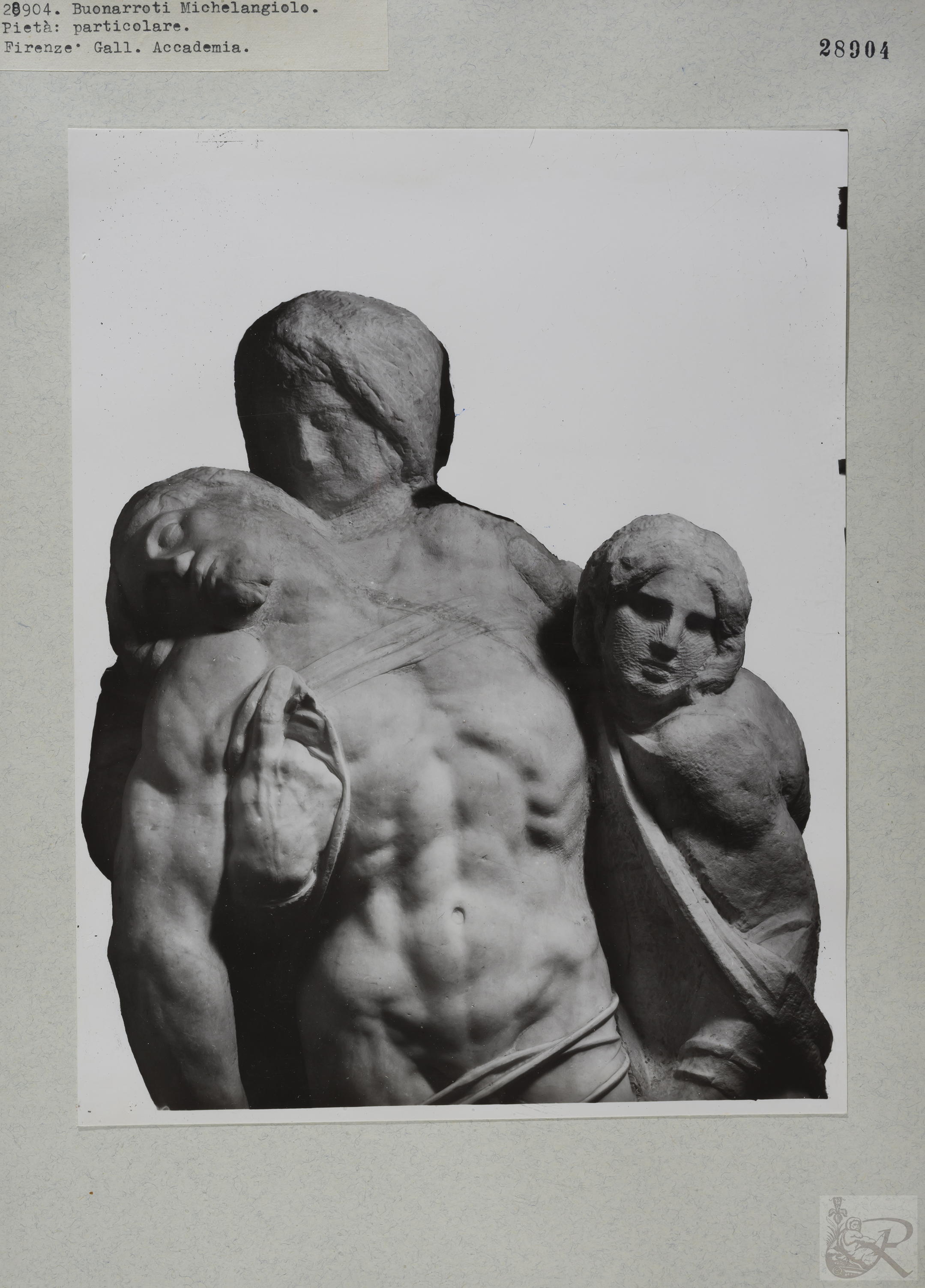 Immagine di anteprima