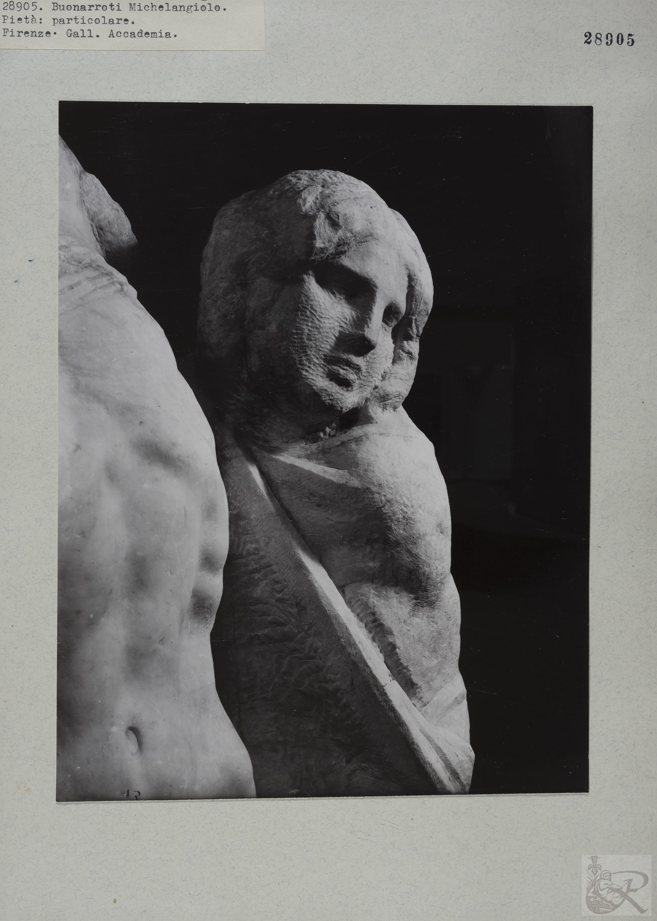 Immagine di anteprima