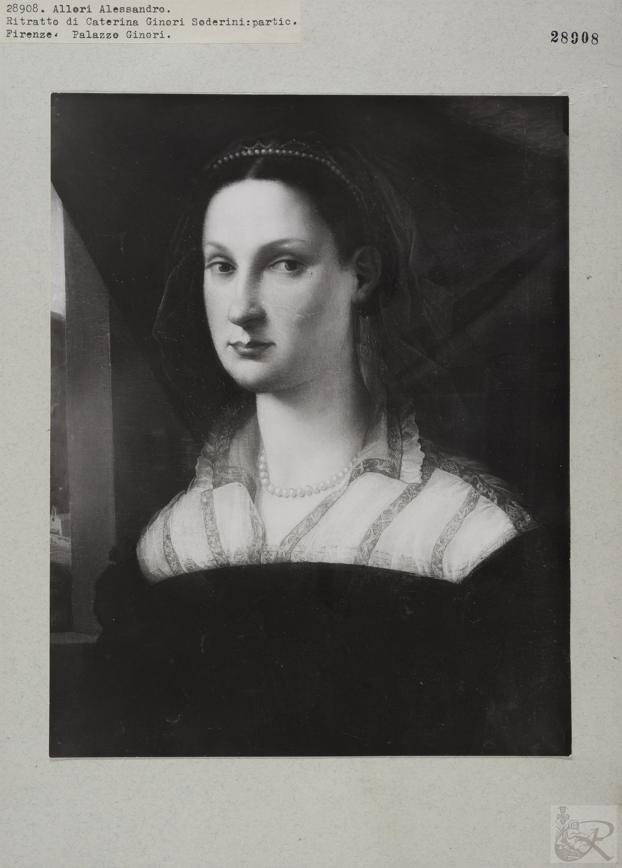 Immagine di anteprima